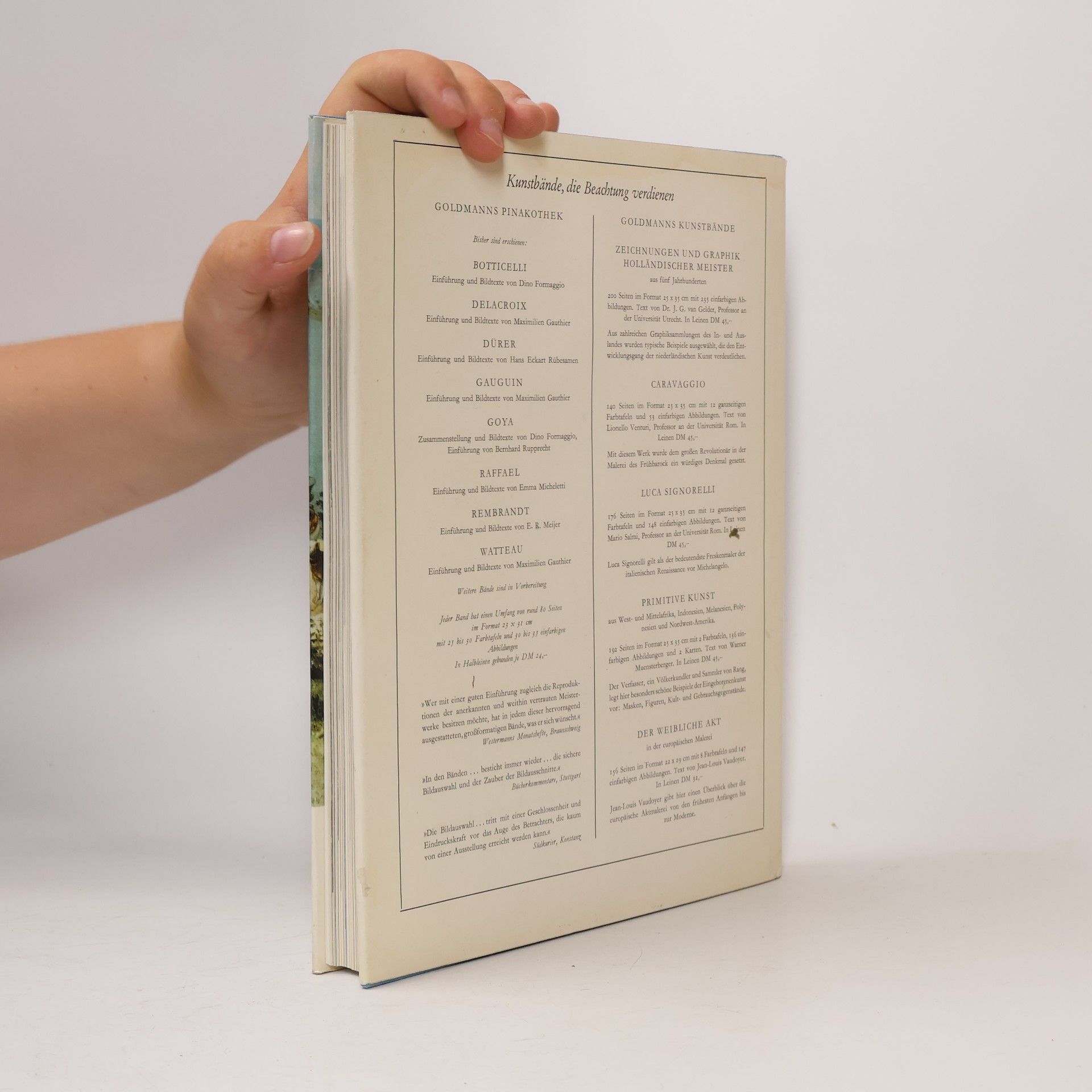 Autorenkollektiv Die königlichen Museen in Brüssel