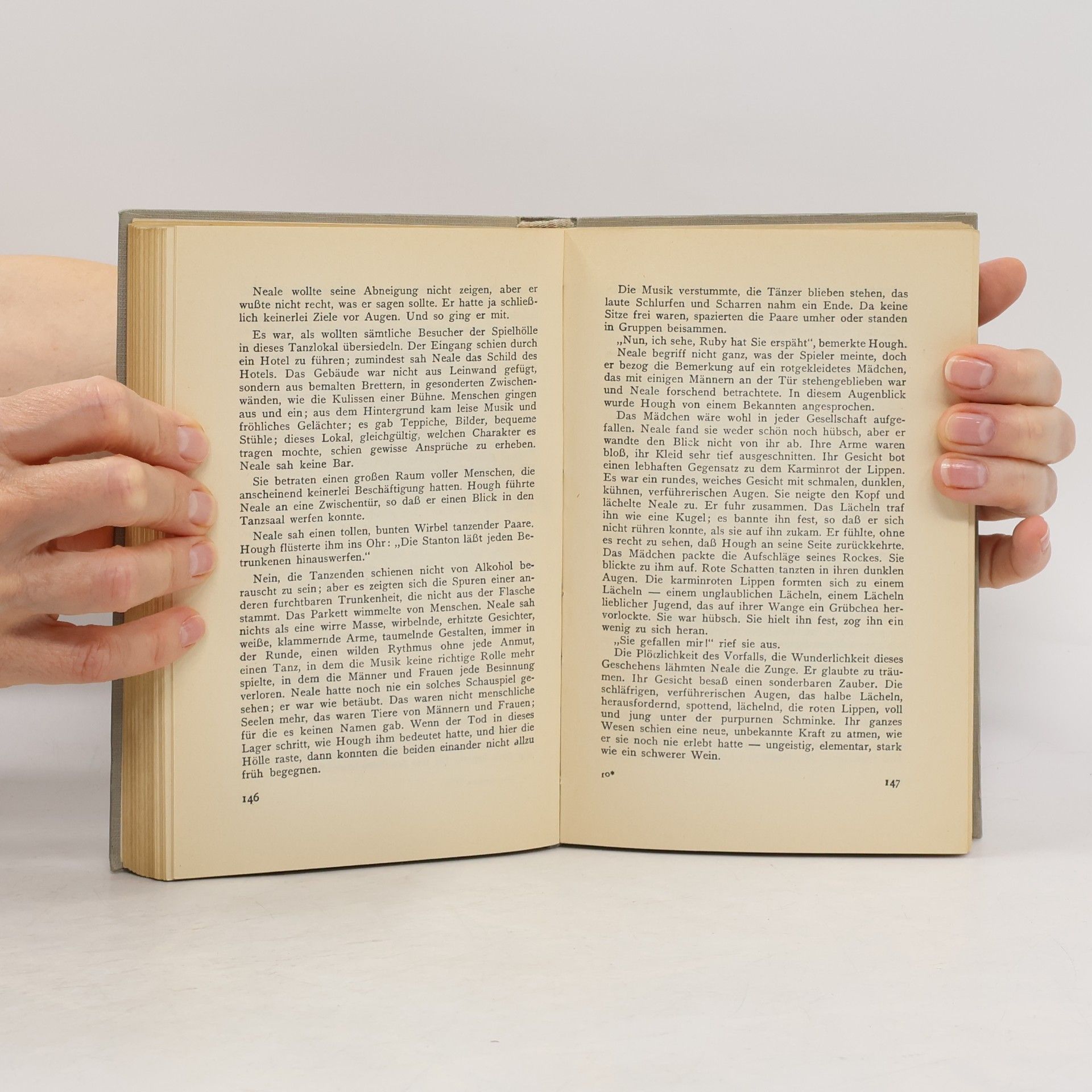 Zane Grey Der eiserne Weg