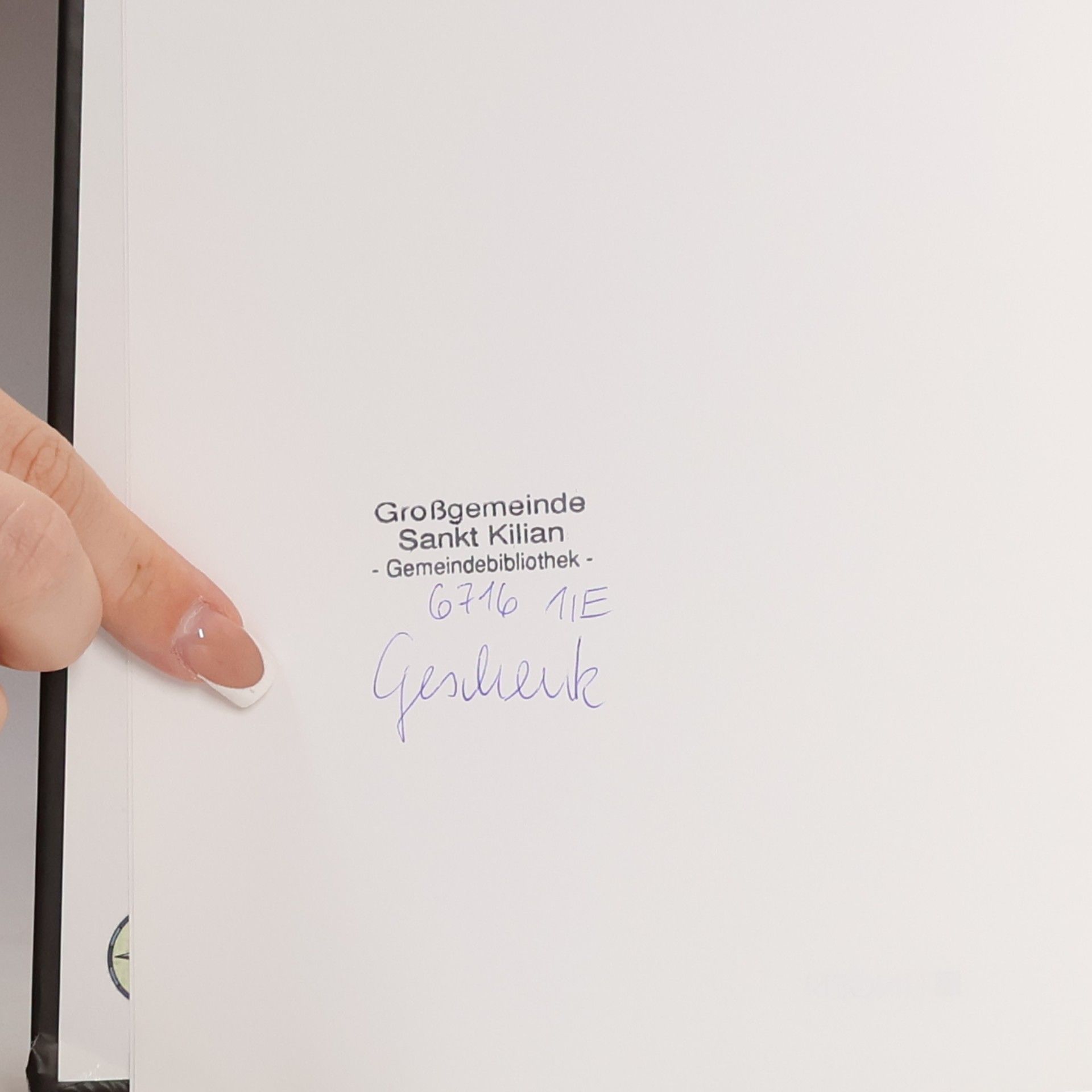 Kolektiv autorů Die großen Dynastien. Glanz und Macht berühmter Familien