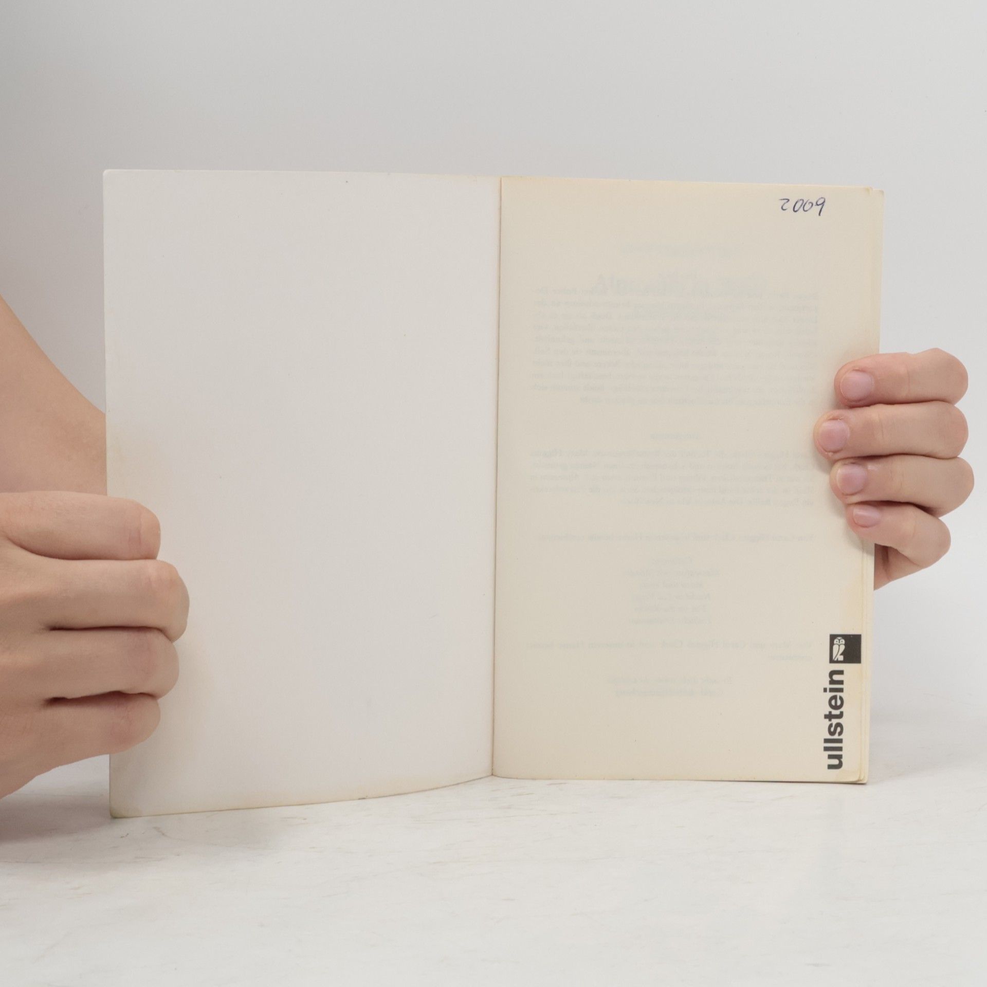 Carol Higgins Clark Alptraum in Weiß