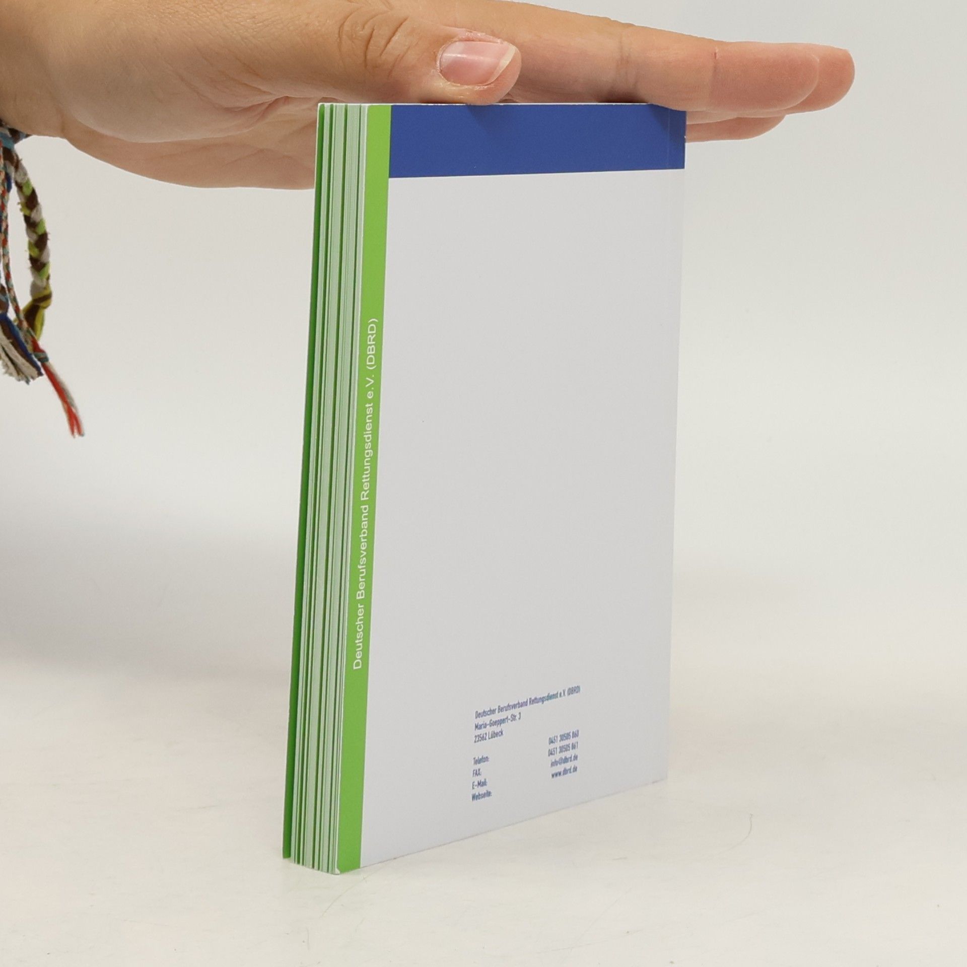 Autorenkollektiv Muster-Algorithmen 2019 zur Umsetzung des Pyramidenprozesses im Rahmen des NotSanG