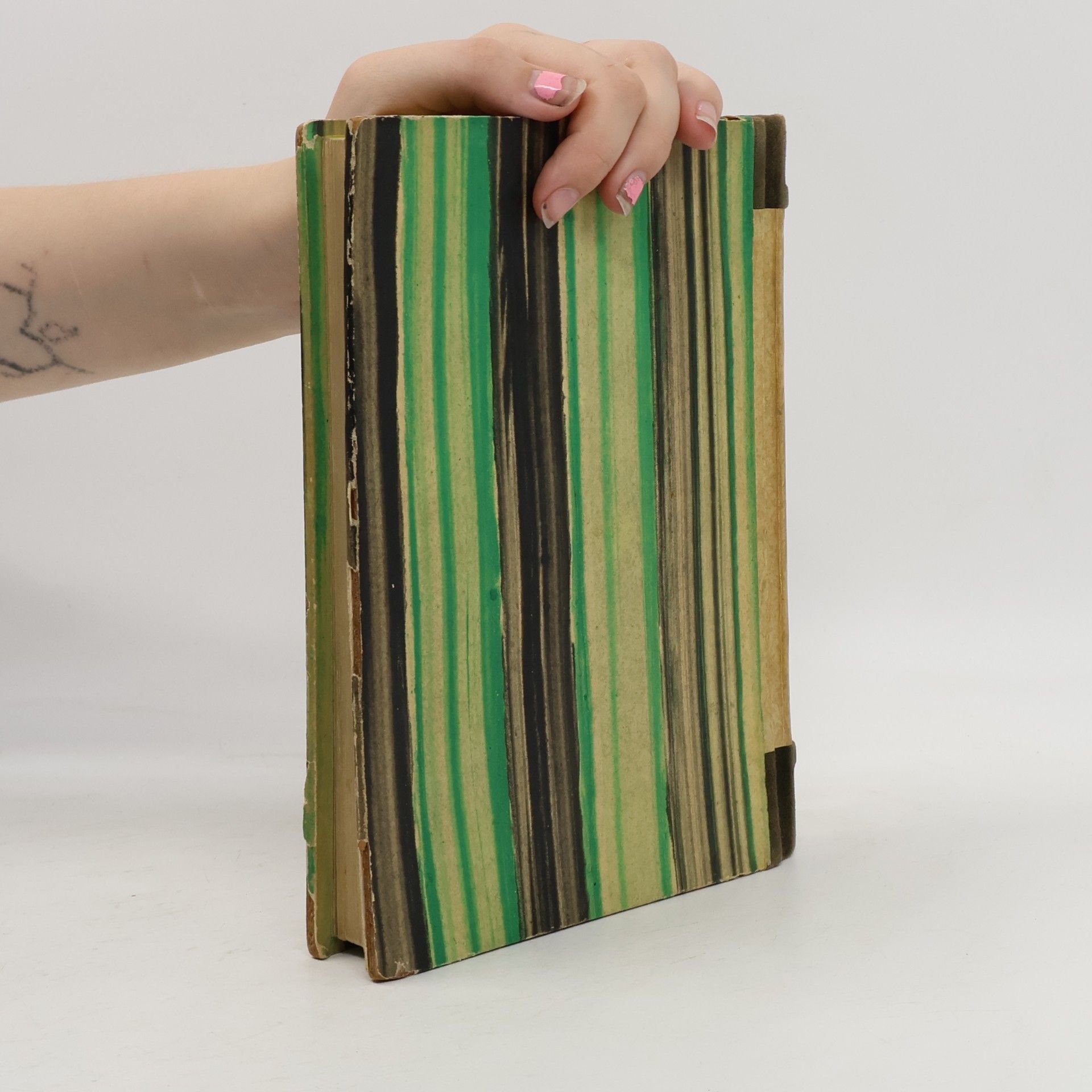 Edna Ferber Dobrodruzi ze Saratogy