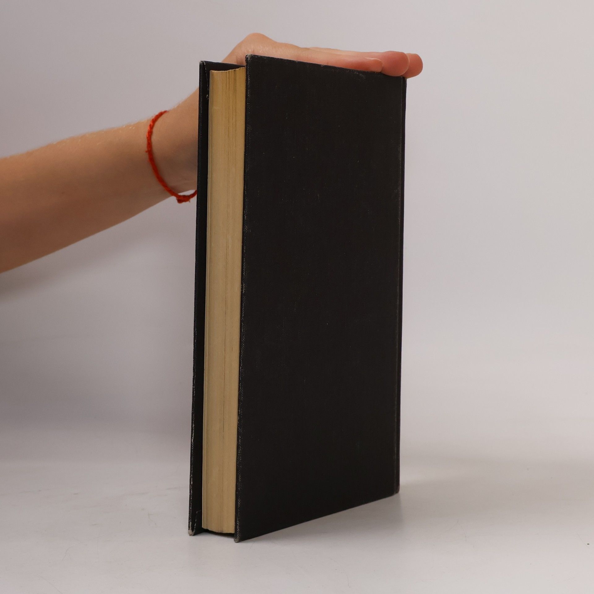 Ian Fleming Brillianty vechny