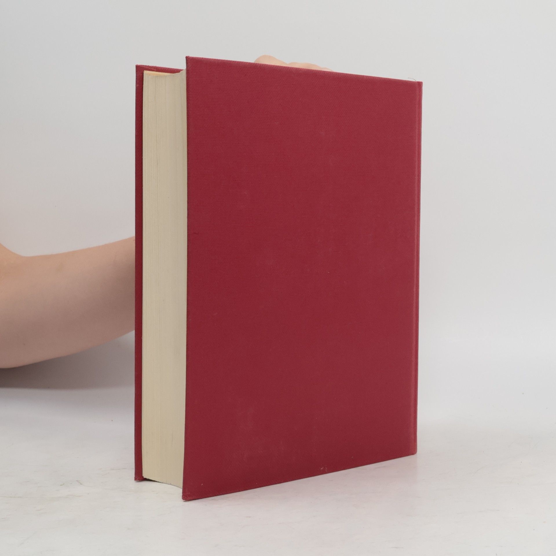 Various authors Die Grossen Deutschen