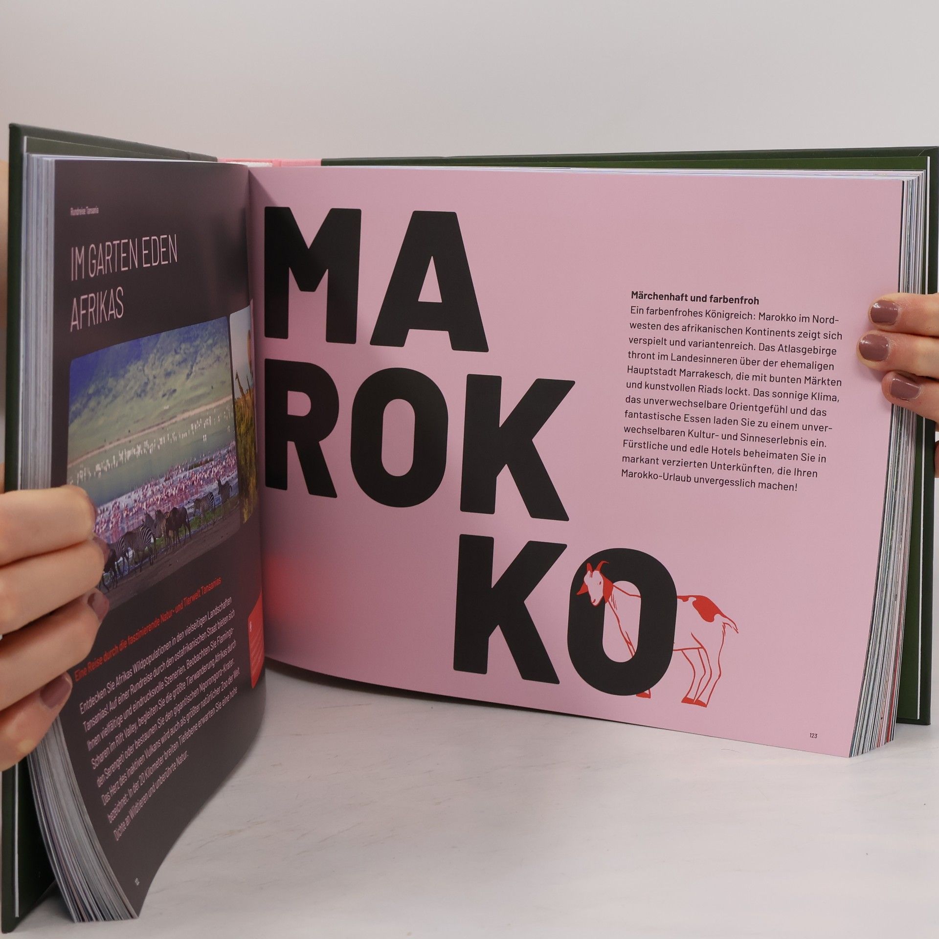Autorenkollektiv EWTC: 2026