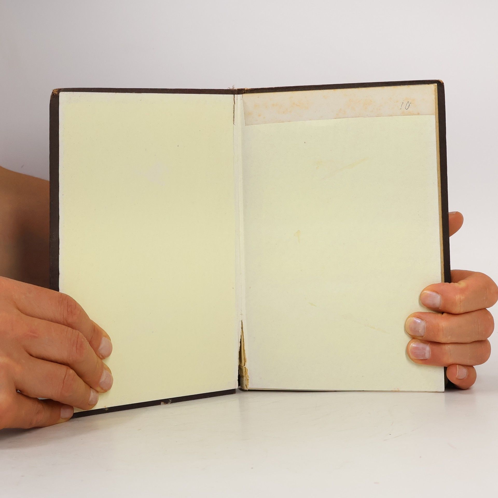 Nicolaas Beets Stichtelijke Uren 7