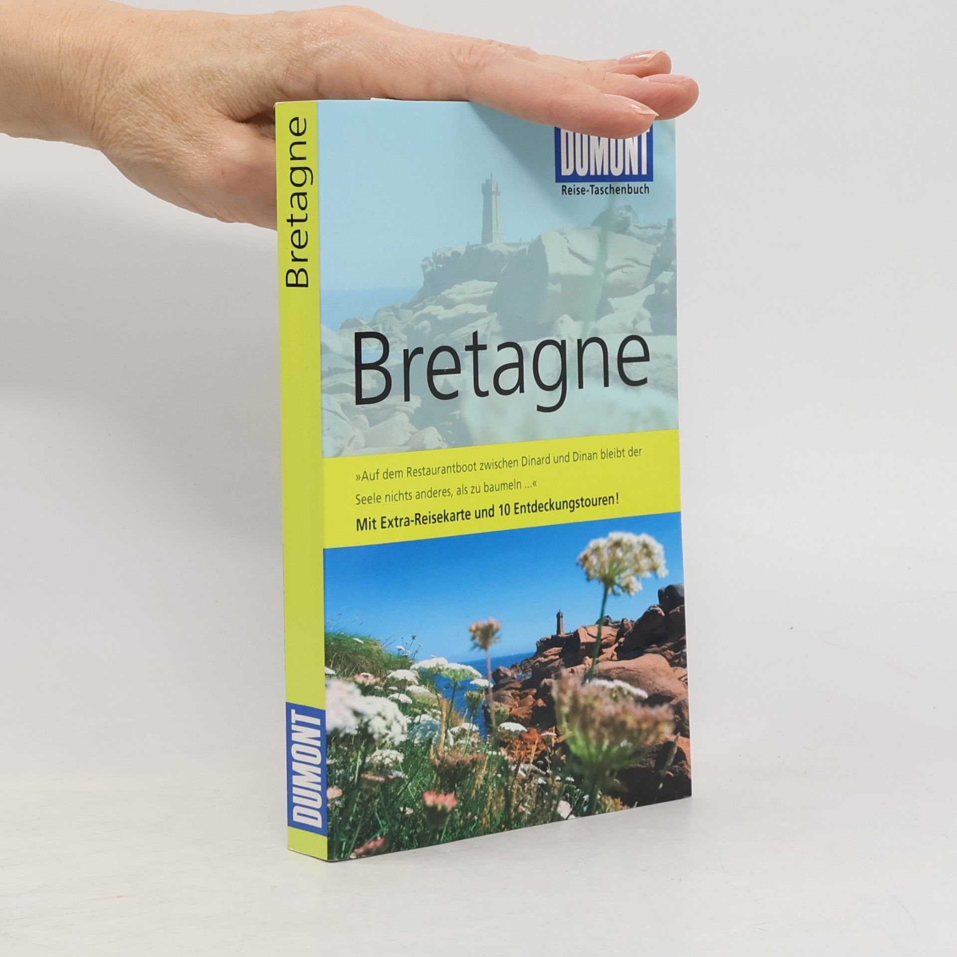Bretagne