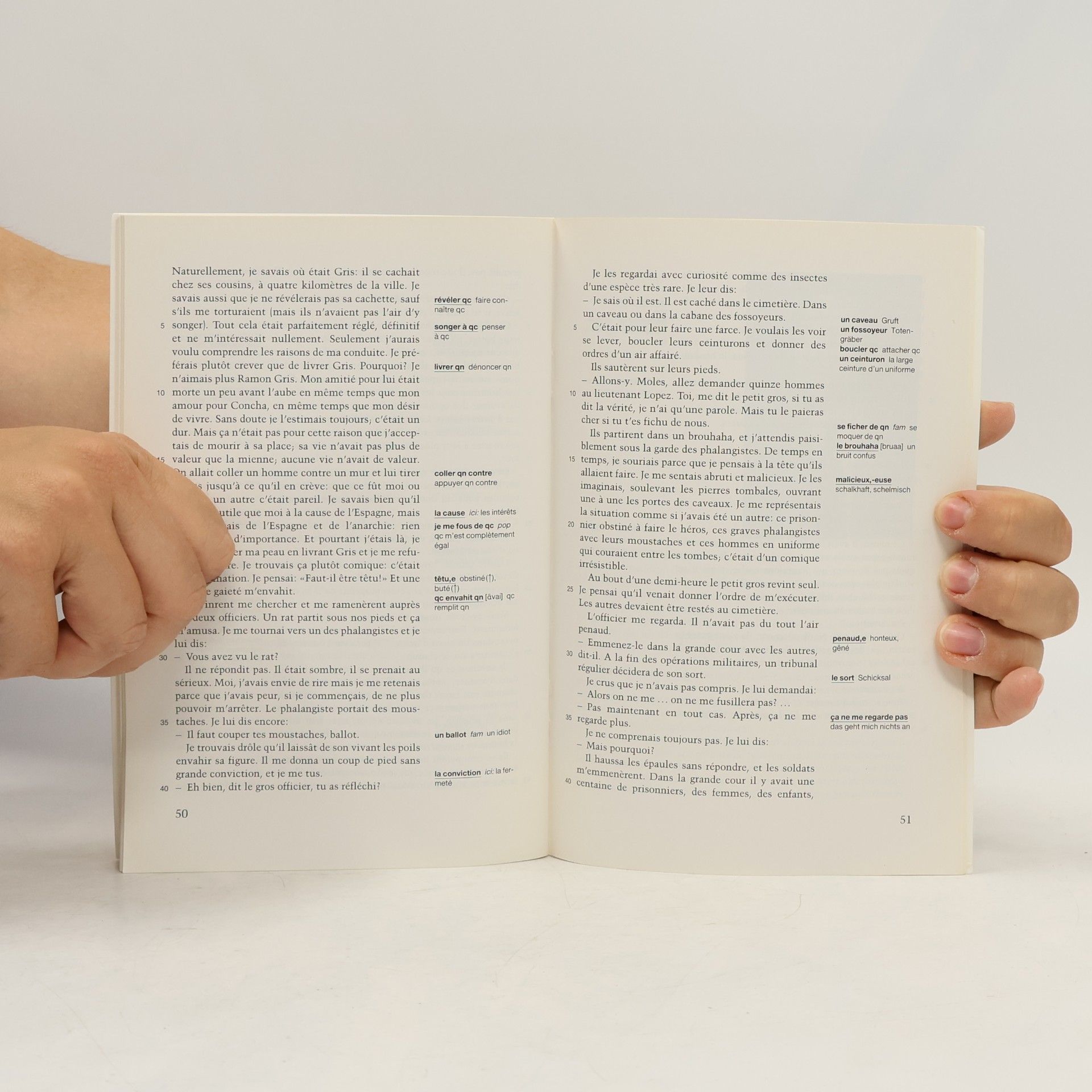 Monique LeHir-Egle Contes célèbres du XXe siècle