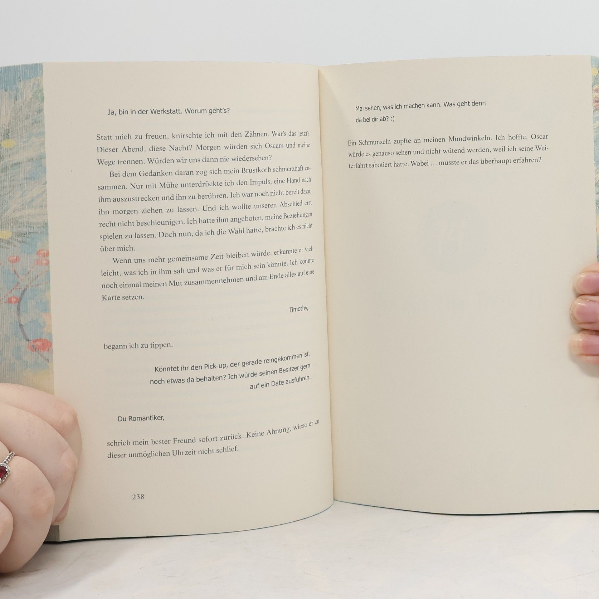 Alexandra Flint Winter Wishes. Ein Adventskalender. Lovestorys für 24 Tage plus Silvester-Special
