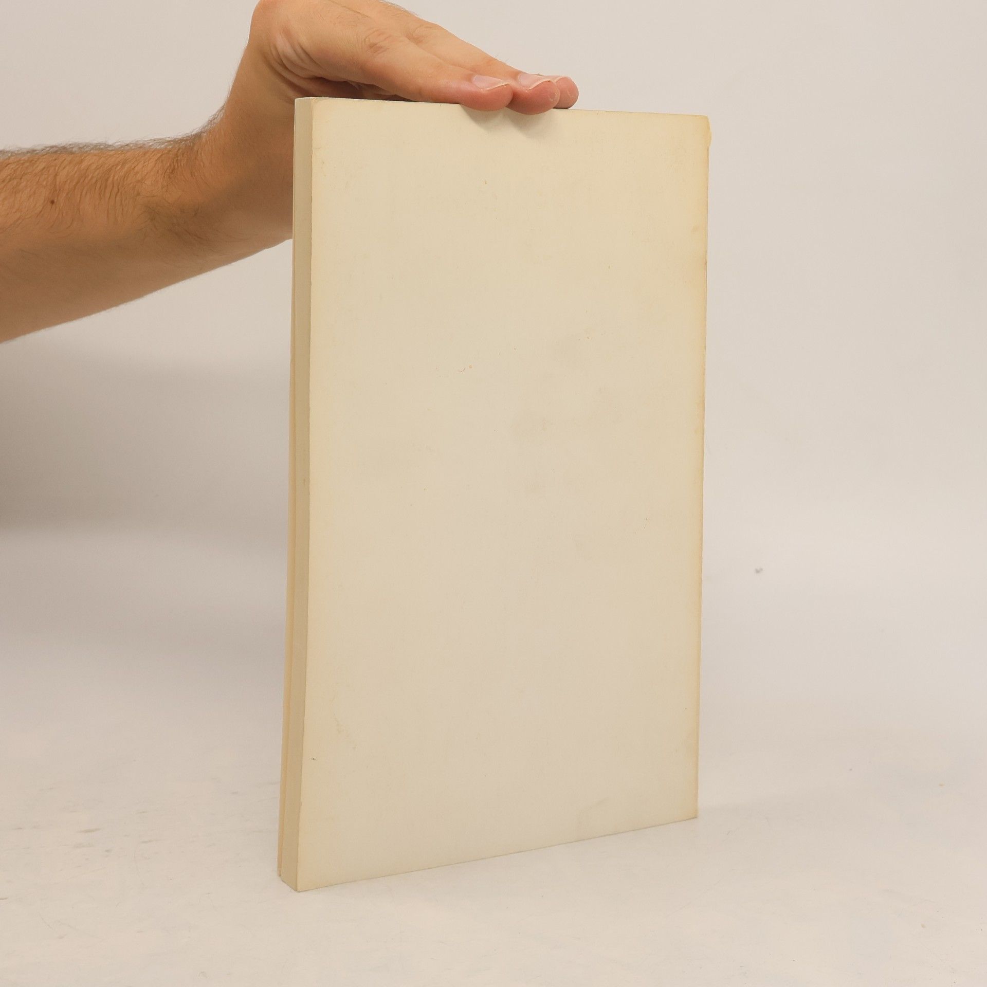 Martin Luther Die gantze Heilige Schrifft Deudsch 1545 II