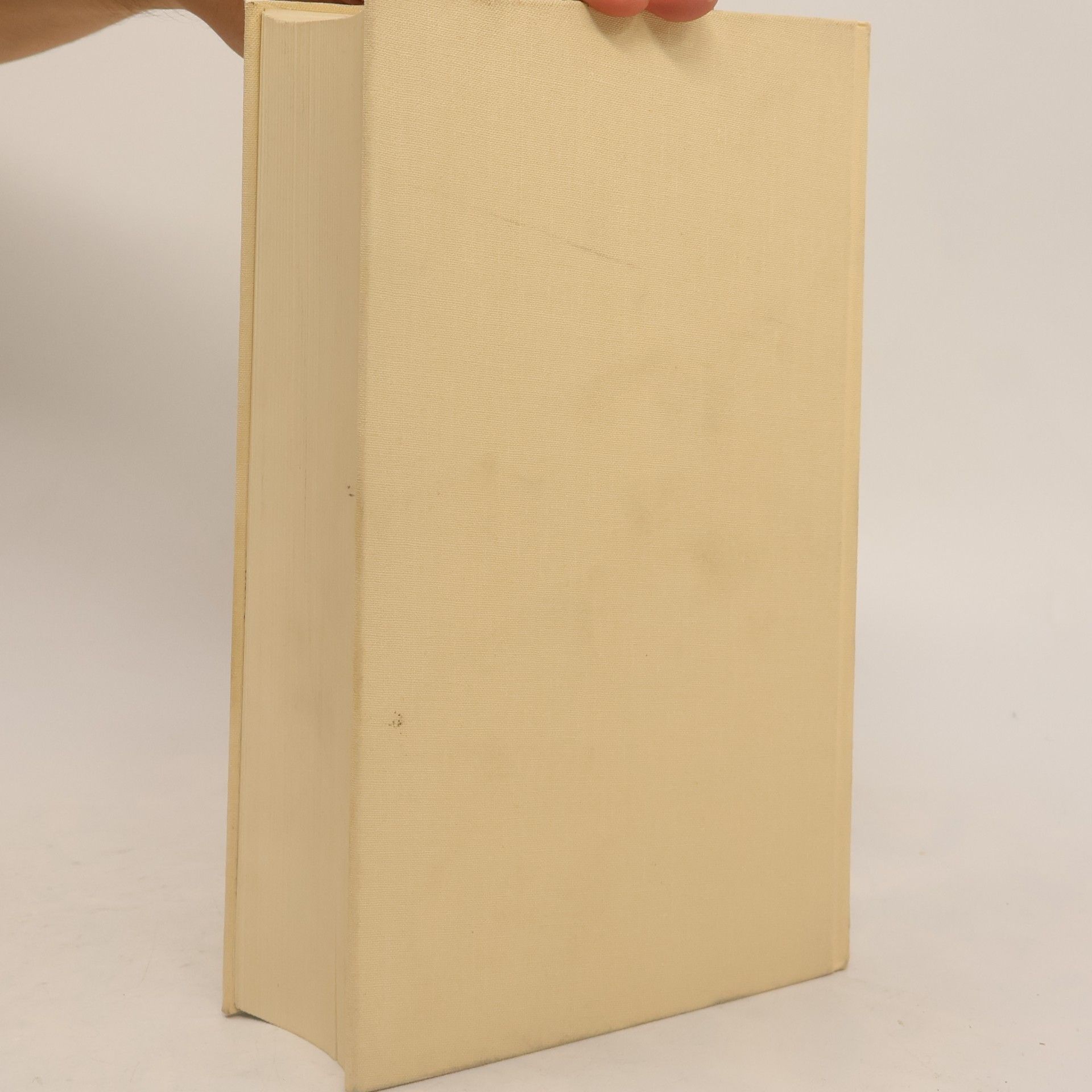 Martin Luther Die gantze Heilige Schrifft Deudsch 1545 II