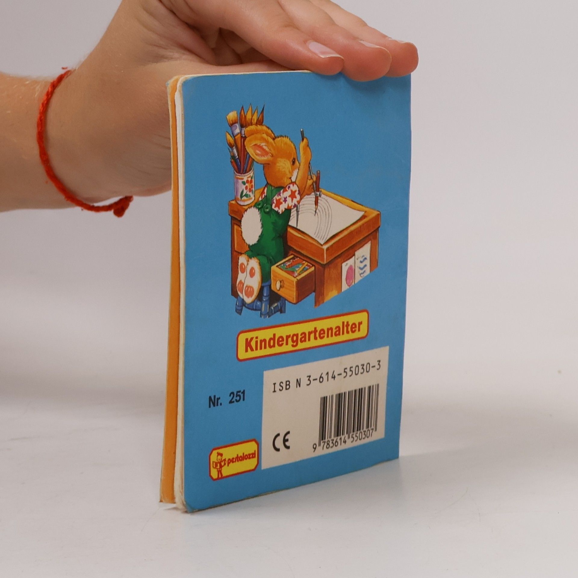 Autorenkollektiv Wer gewinnt das goldene Ei?