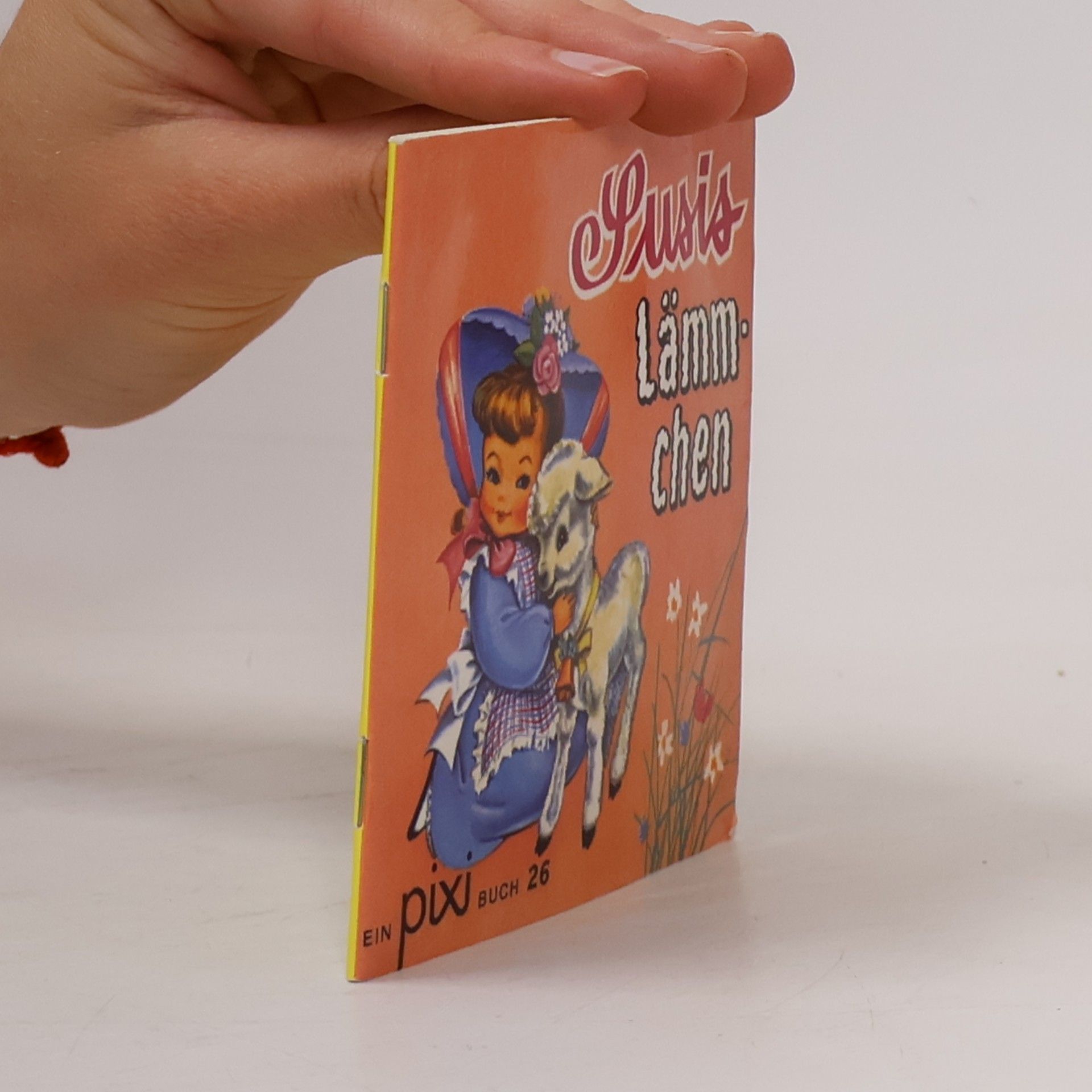 Autores varios Kapitän Sternhagel auf Schatzsuche