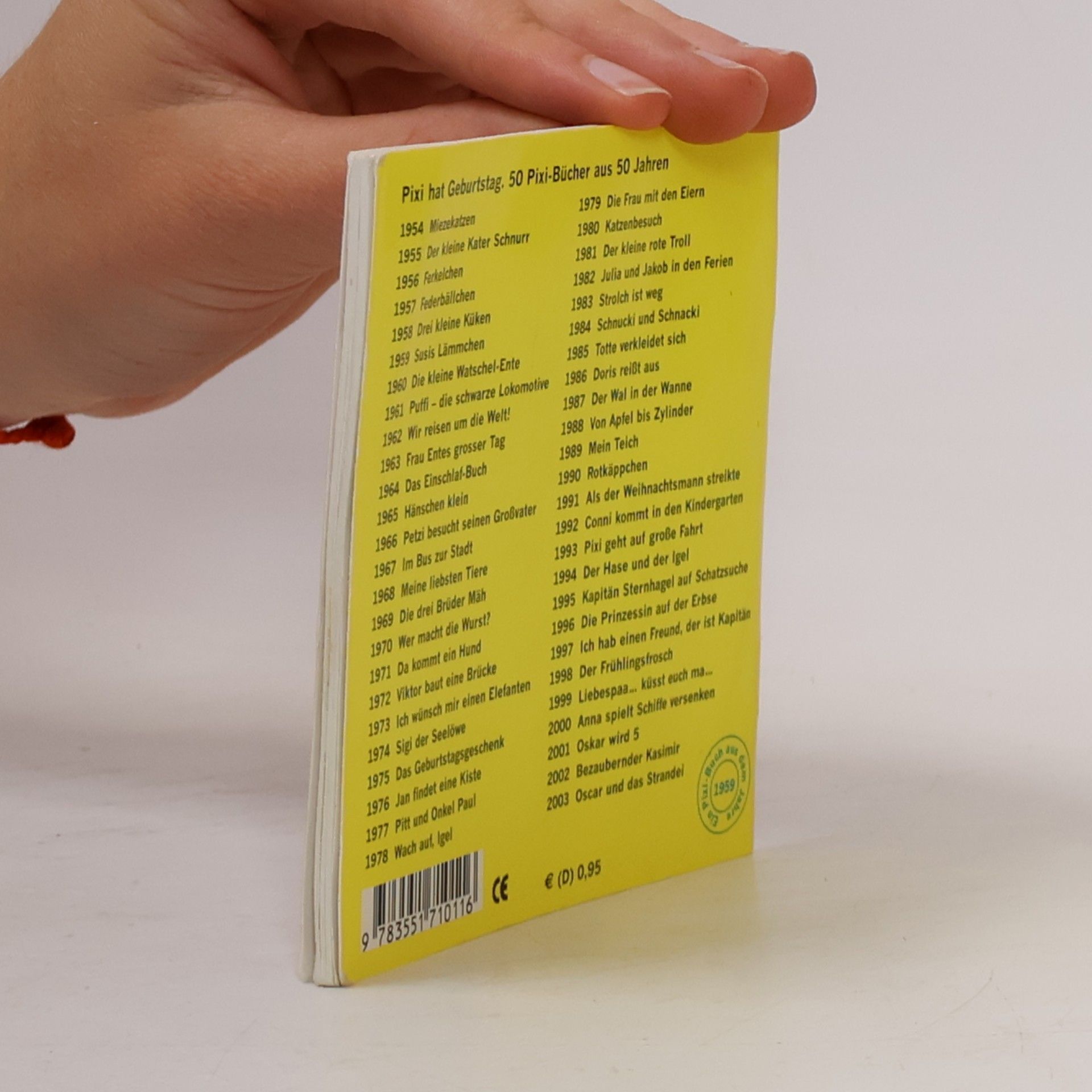 Autores varios Kapitän Sternhagel auf Schatzsuche