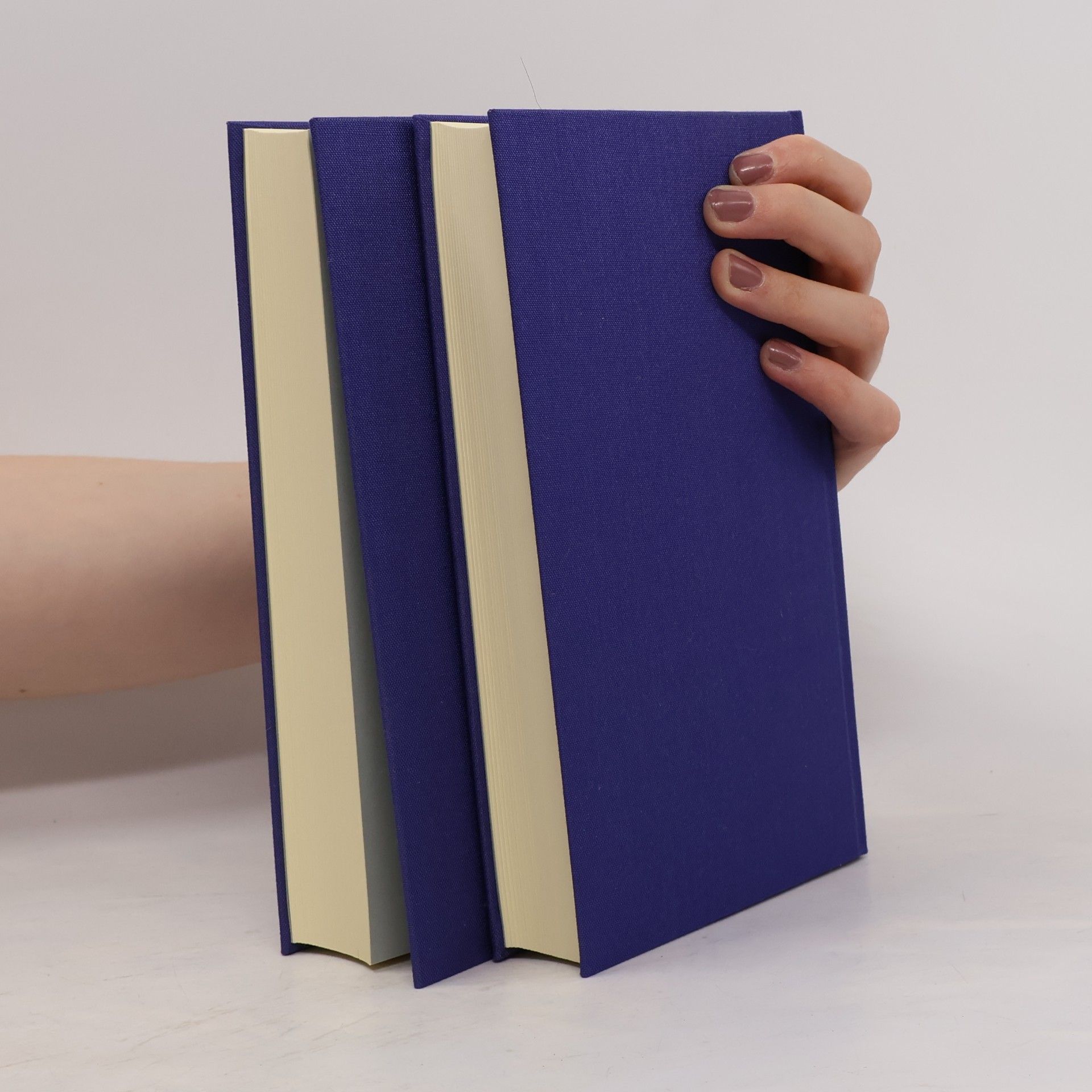 Katherine Mansfield Sämtliche Erzählungen 1-2