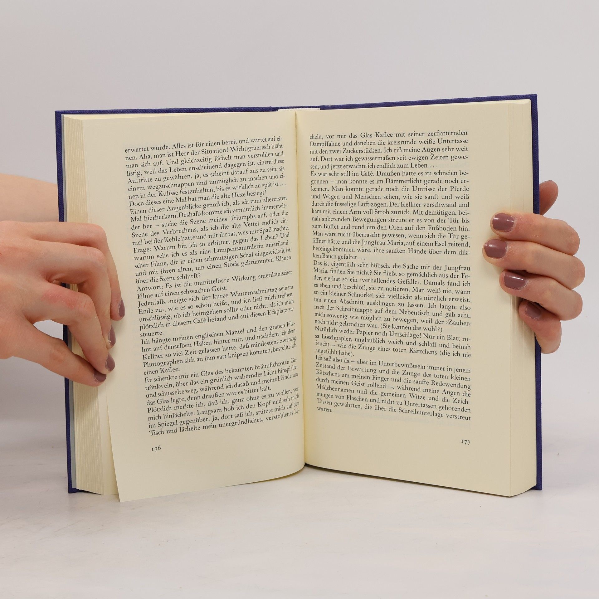 Katherine Mansfield Sämtliche Erzählungen 1-2