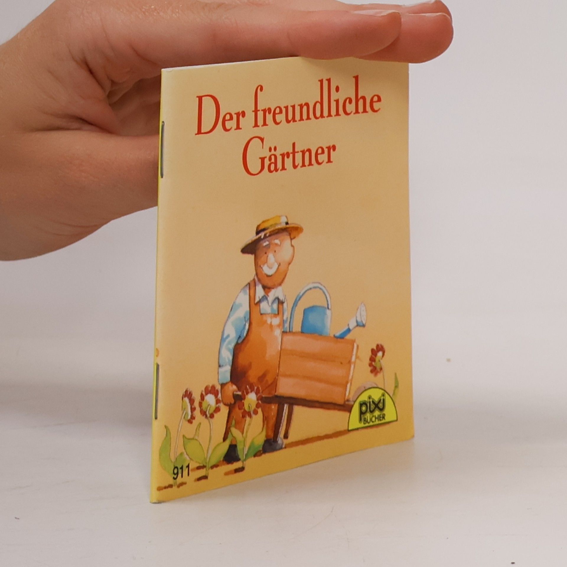 Autorenkollektiv Zwei kleine Bären helfen dem Hasen