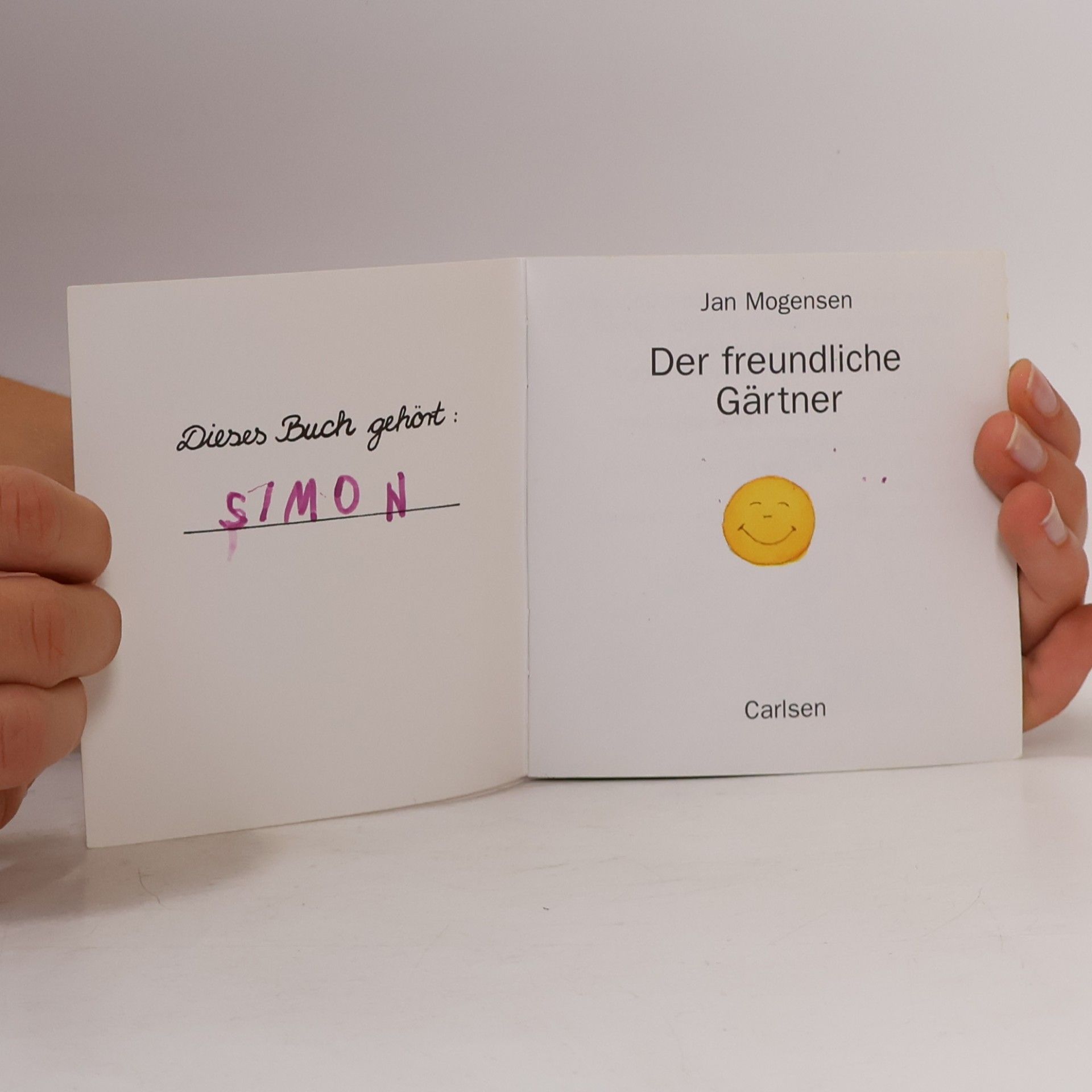 Autorenkollektiv Zwei kleine Bären helfen dem Hasen