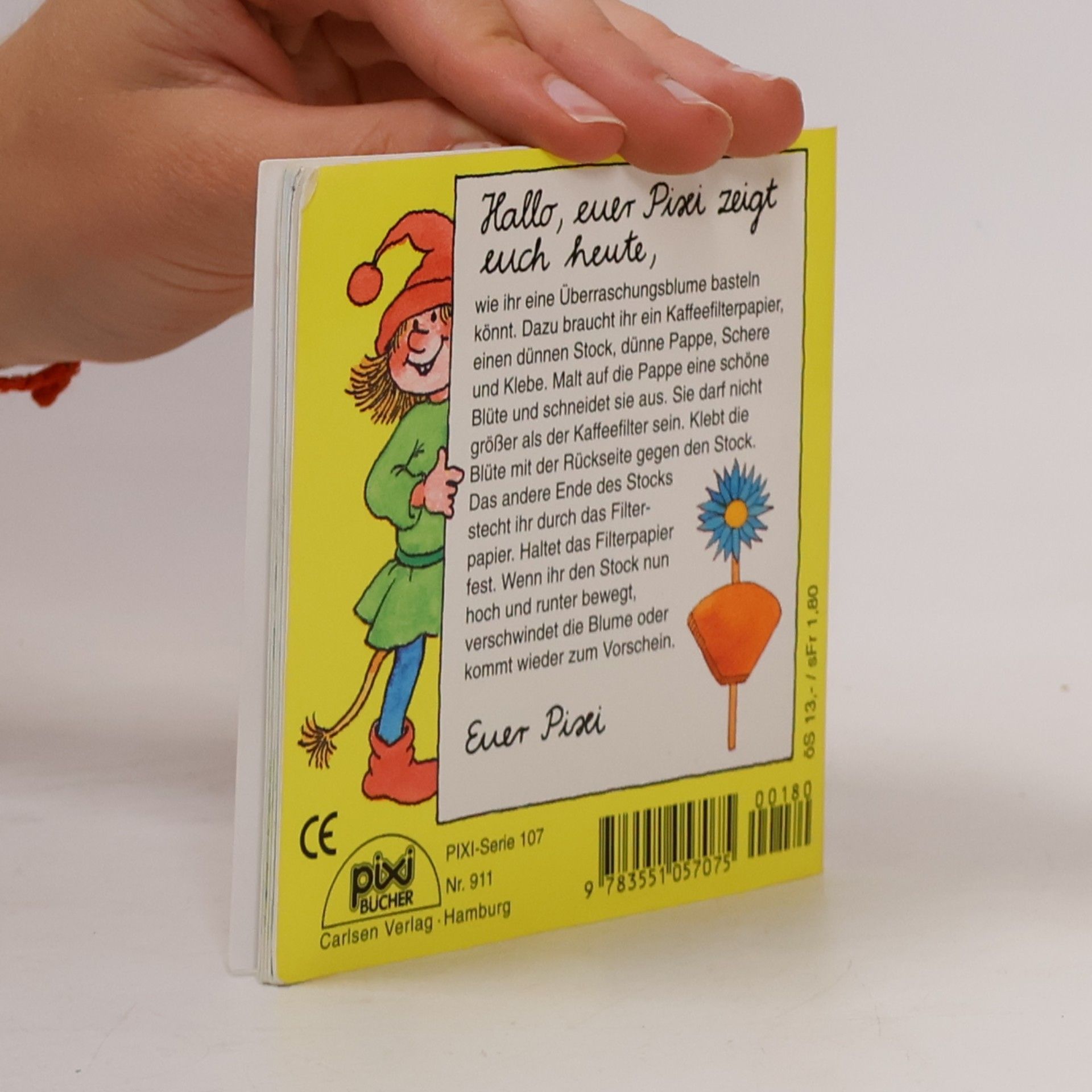 Autorenkollektiv Zwei kleine Bären helfen dem Hasen