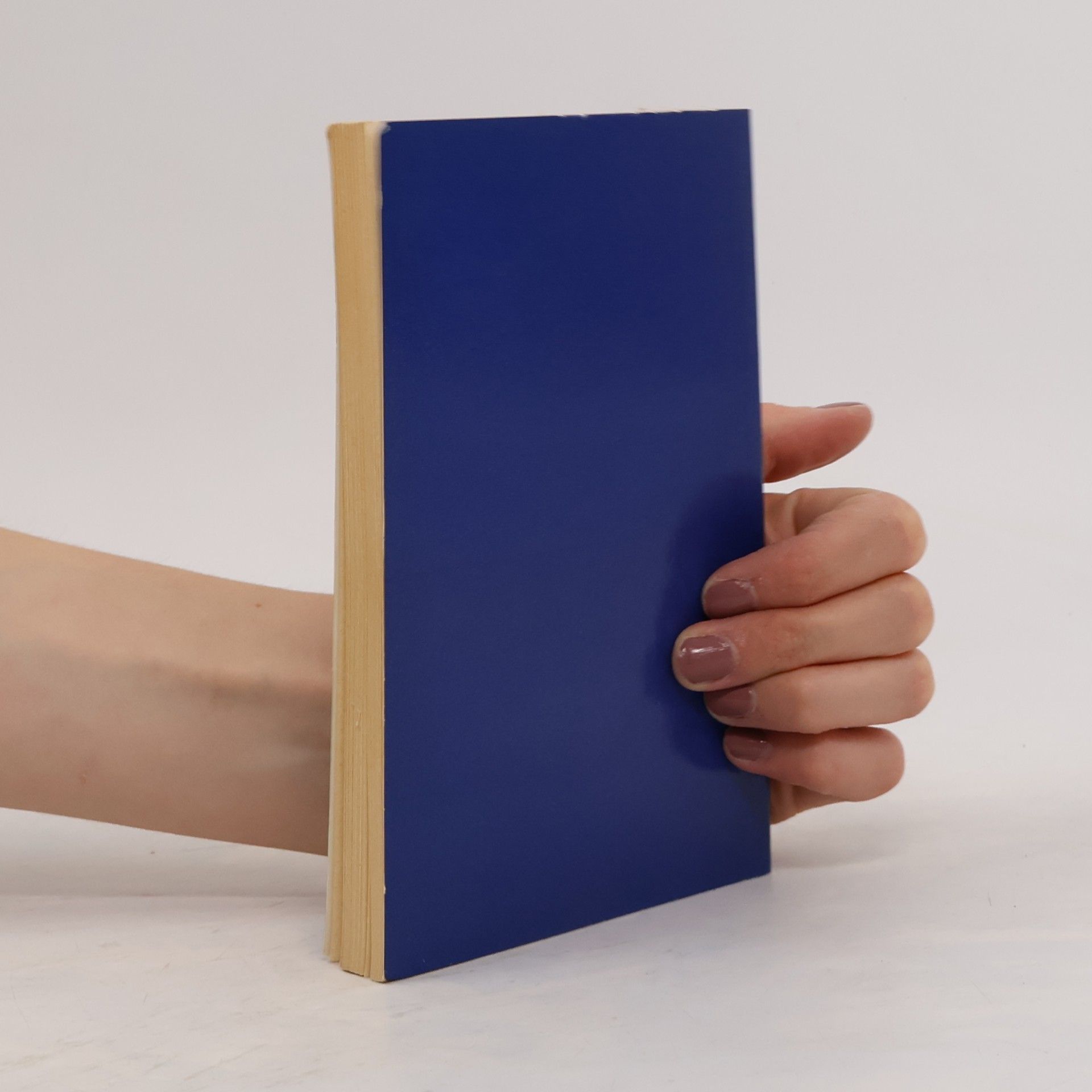 Autorenkollektiv Uns plattdüütsch Singbook