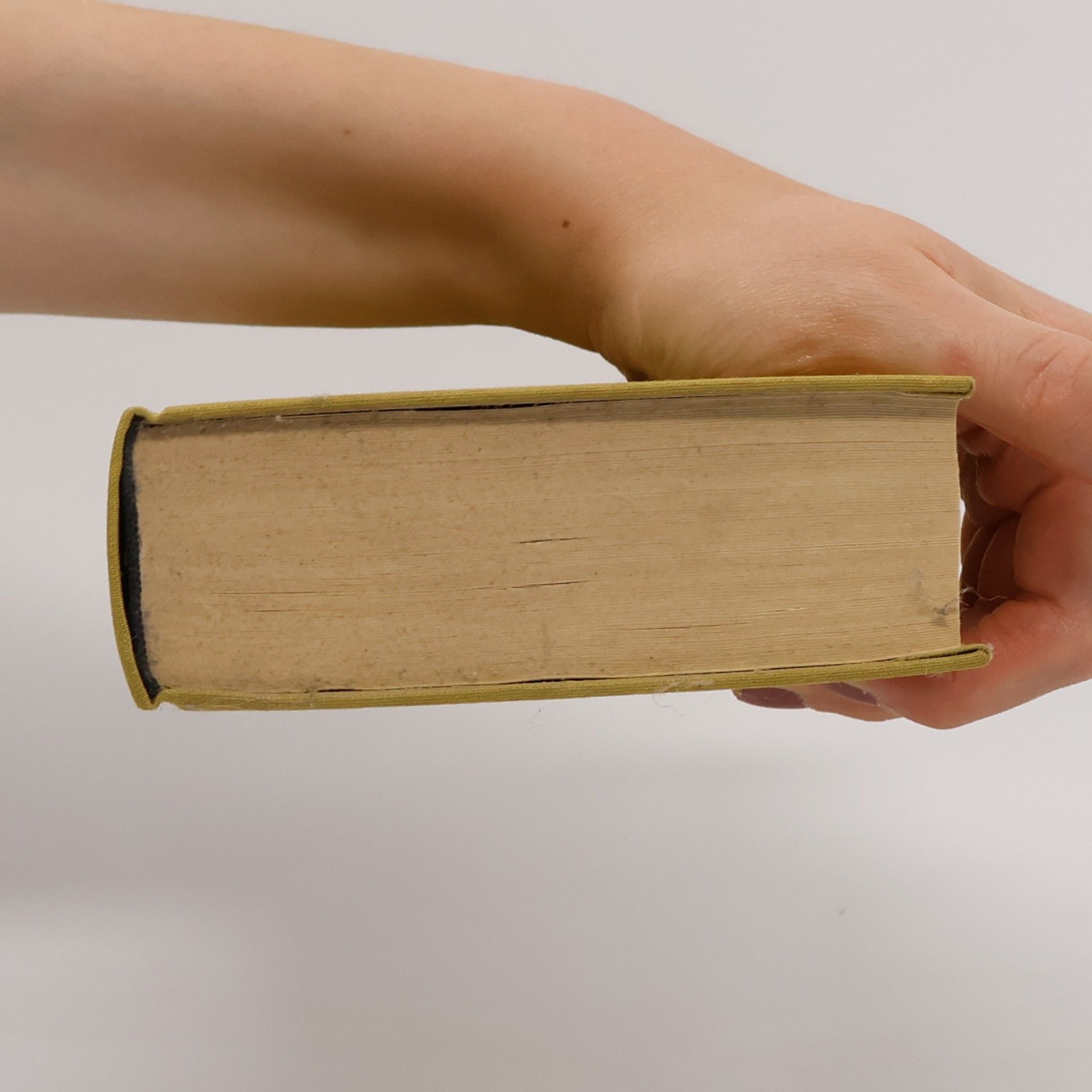 John Steinbeck Jenseits von Eden