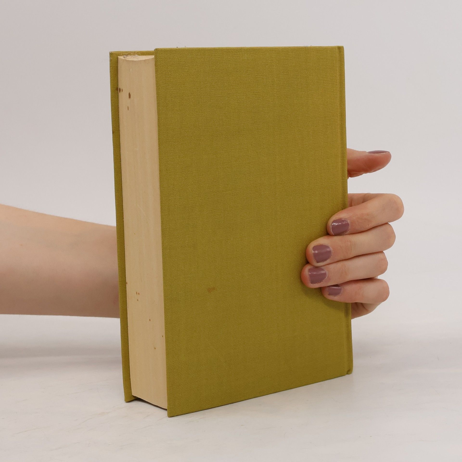 John Steinbeck Jenseits von Eden