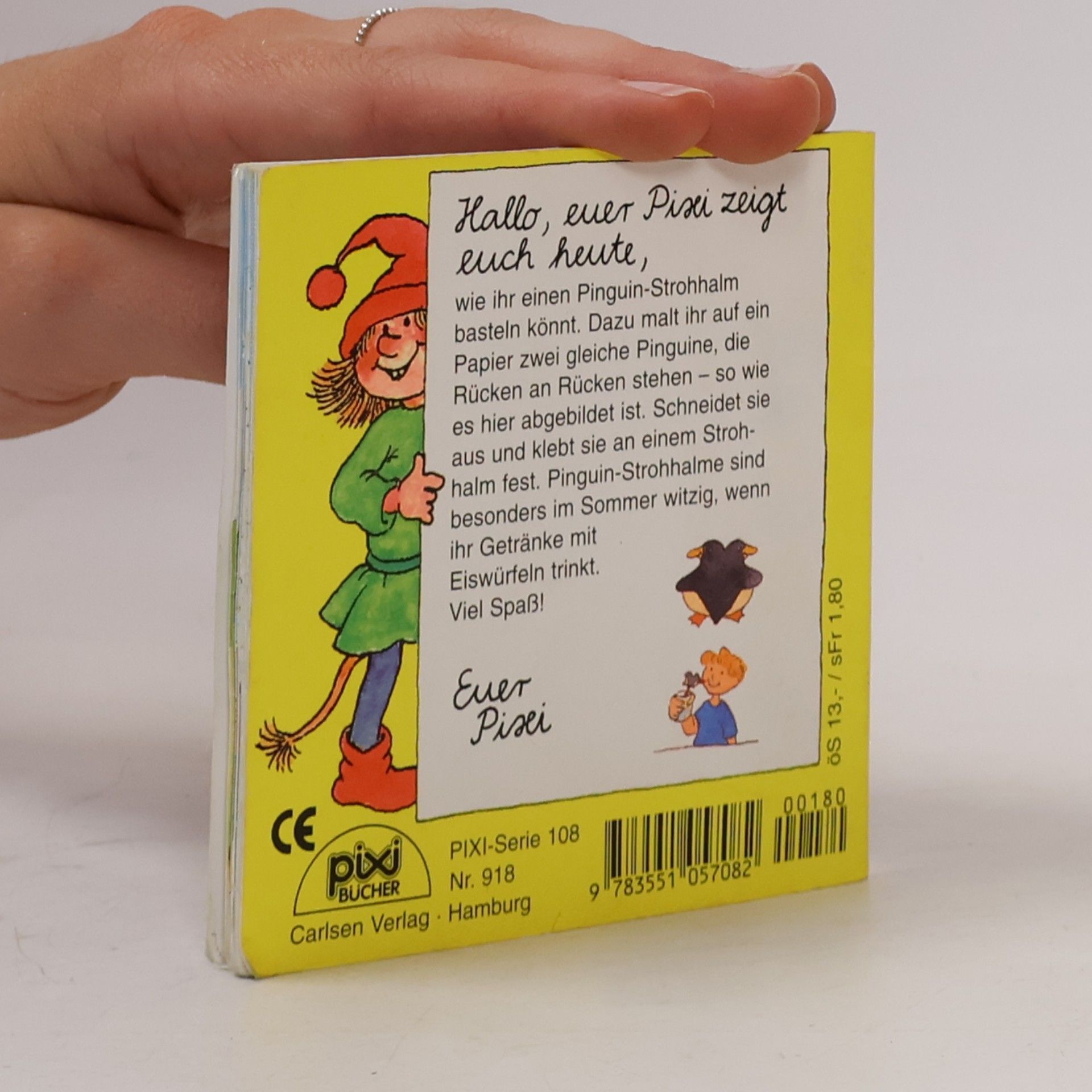 Autorenkollektiv Petzi sucht die Sonne