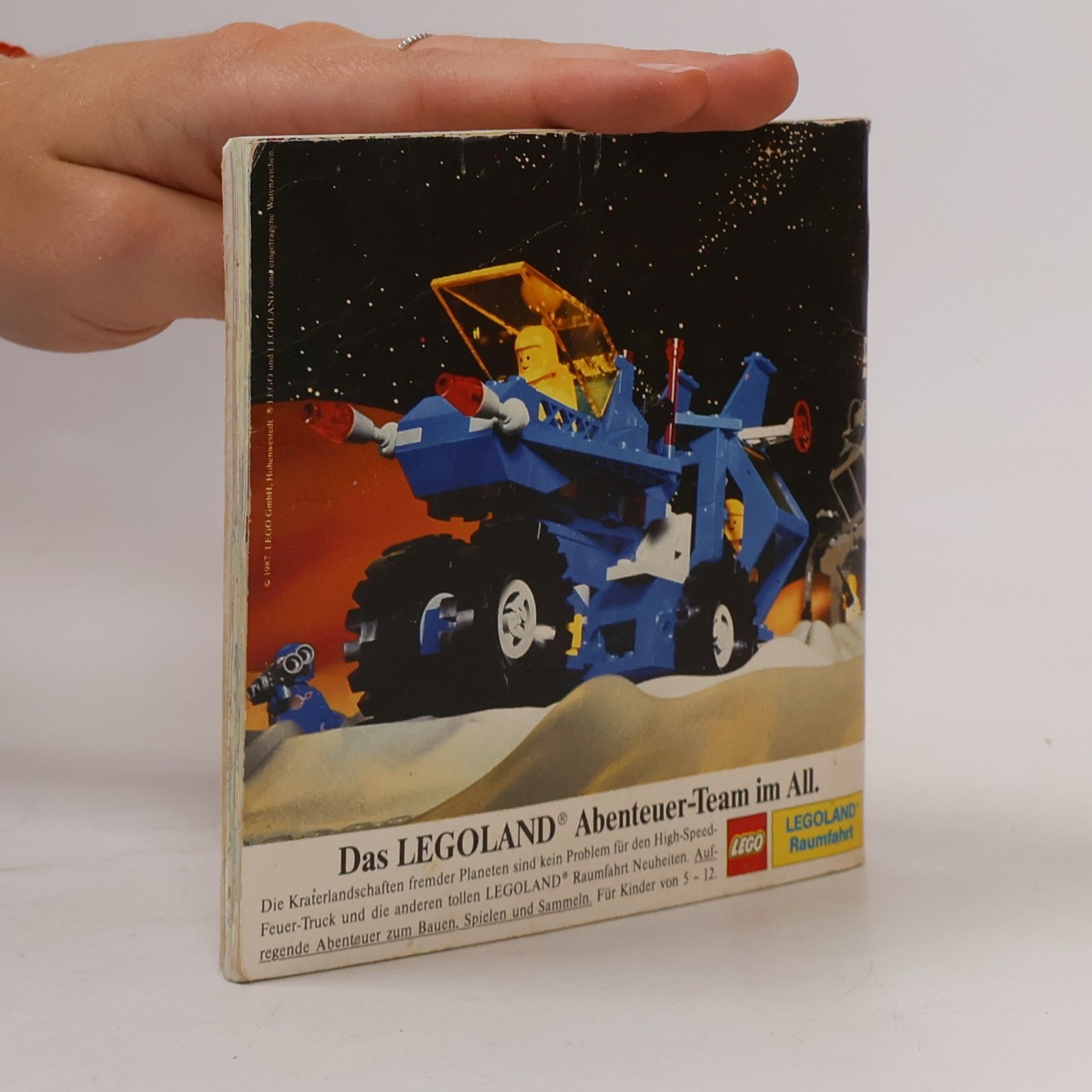 Autorenkollektiv Die Mainzelmännchen 43