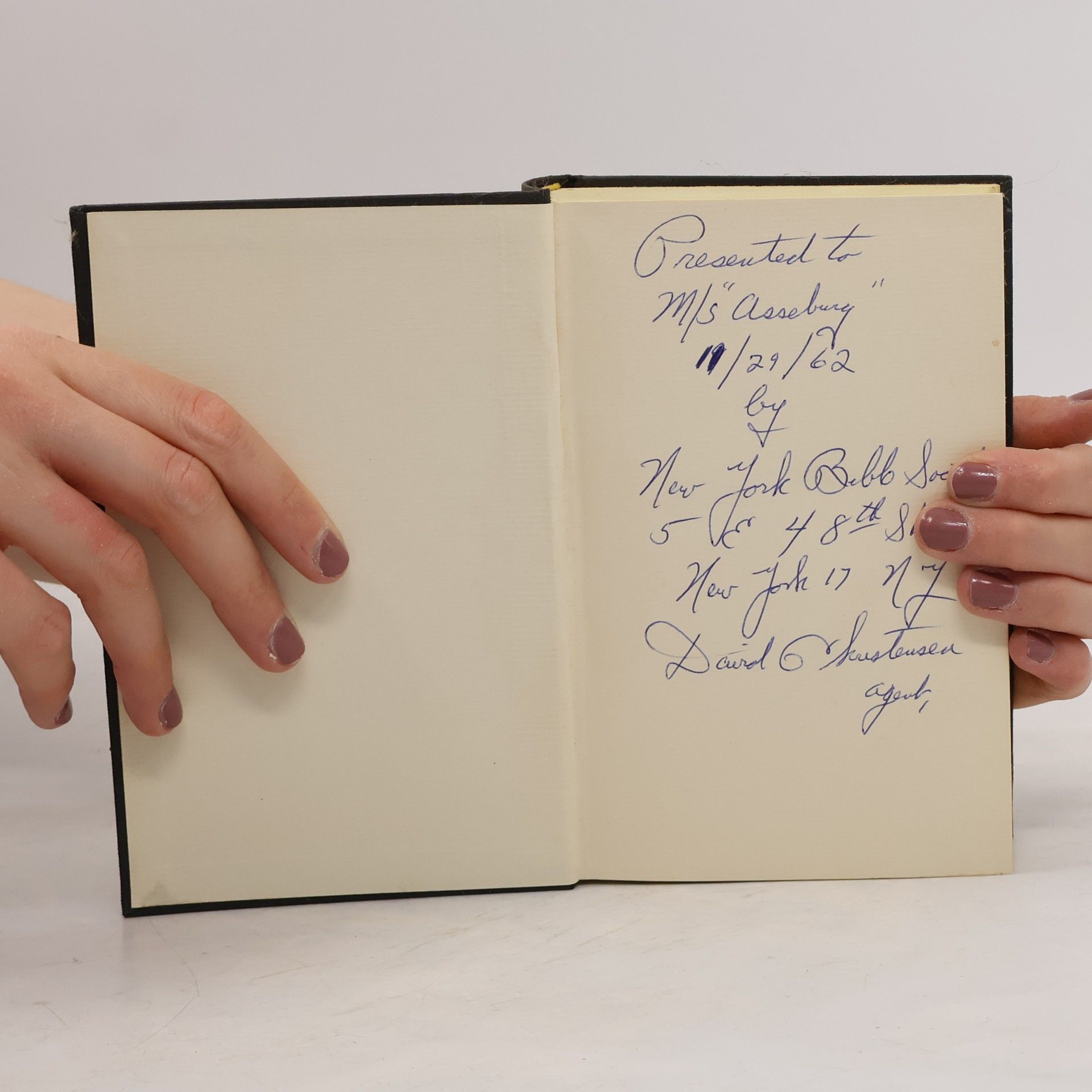 Autorenkollektiv Die Heilige Schrift