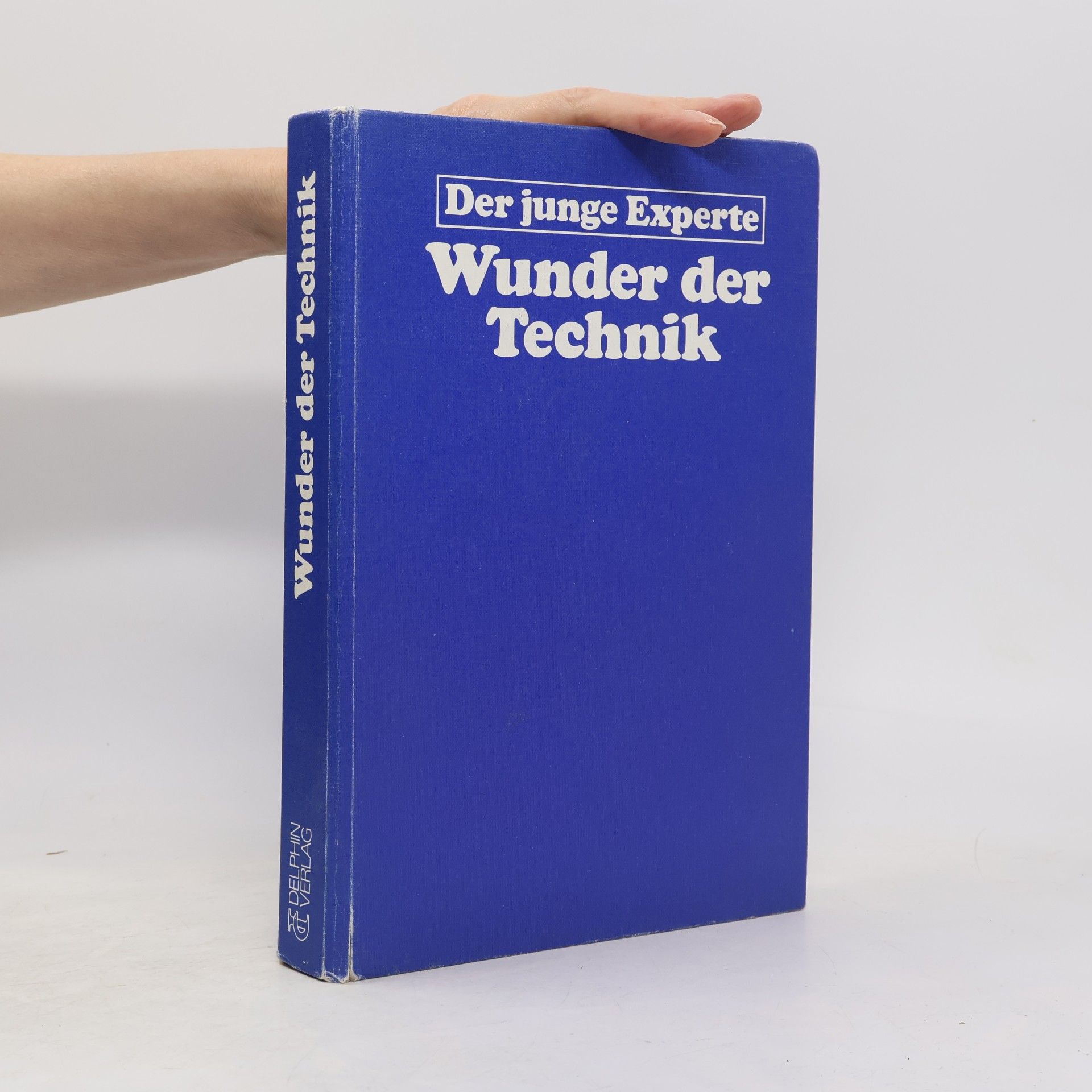 Wunder der Technik