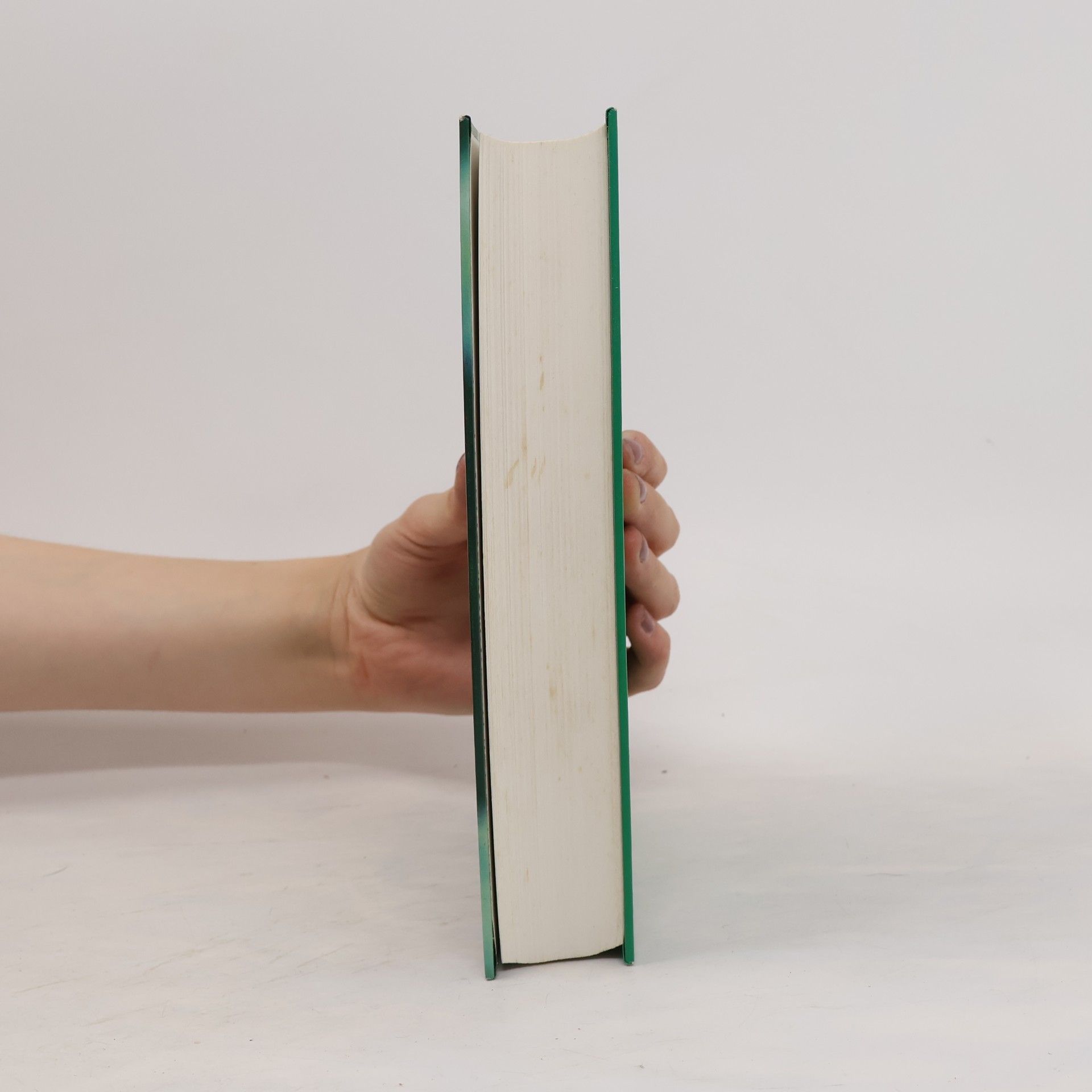 Eric A. Meyer Das große Handbuch der Homöopathie