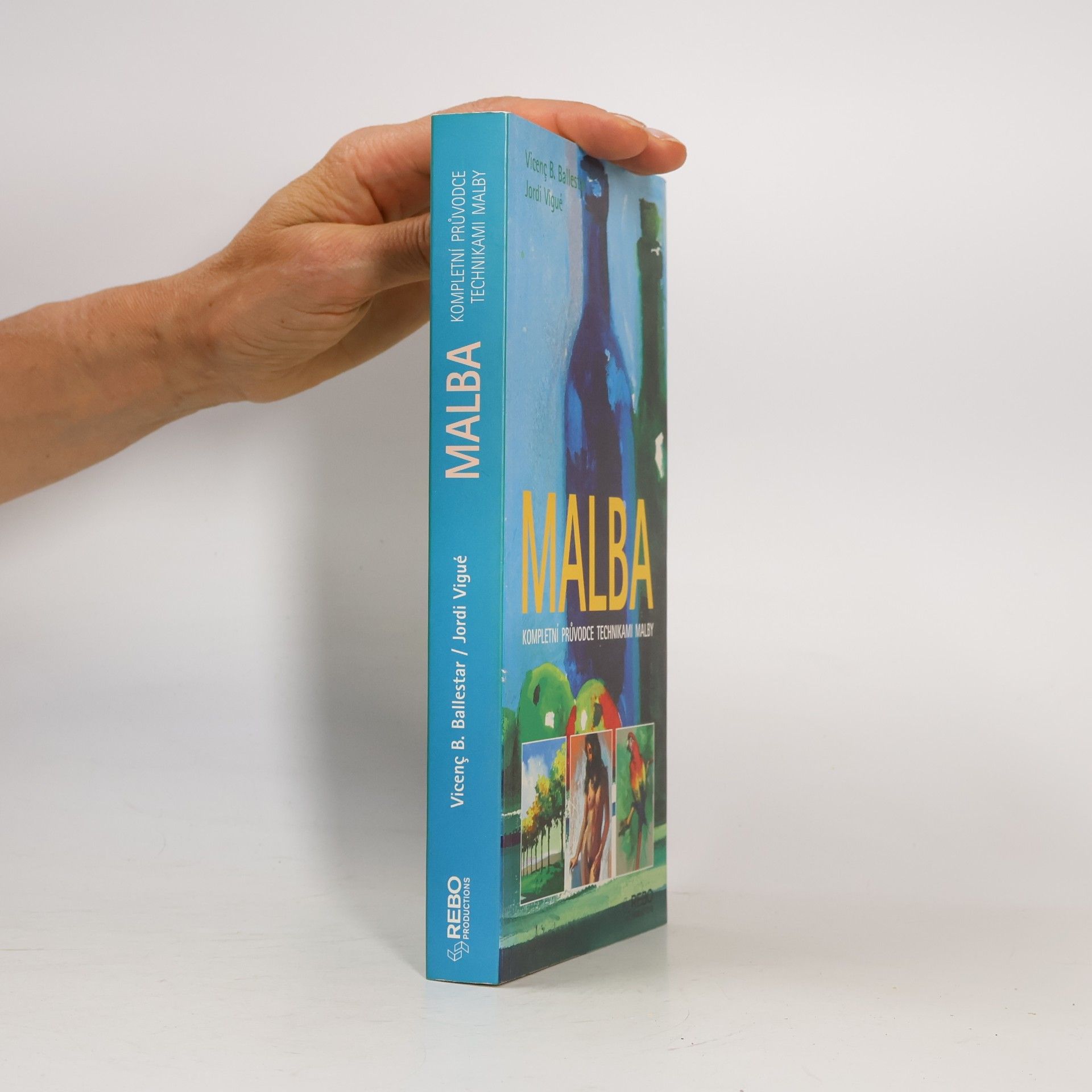 Malba