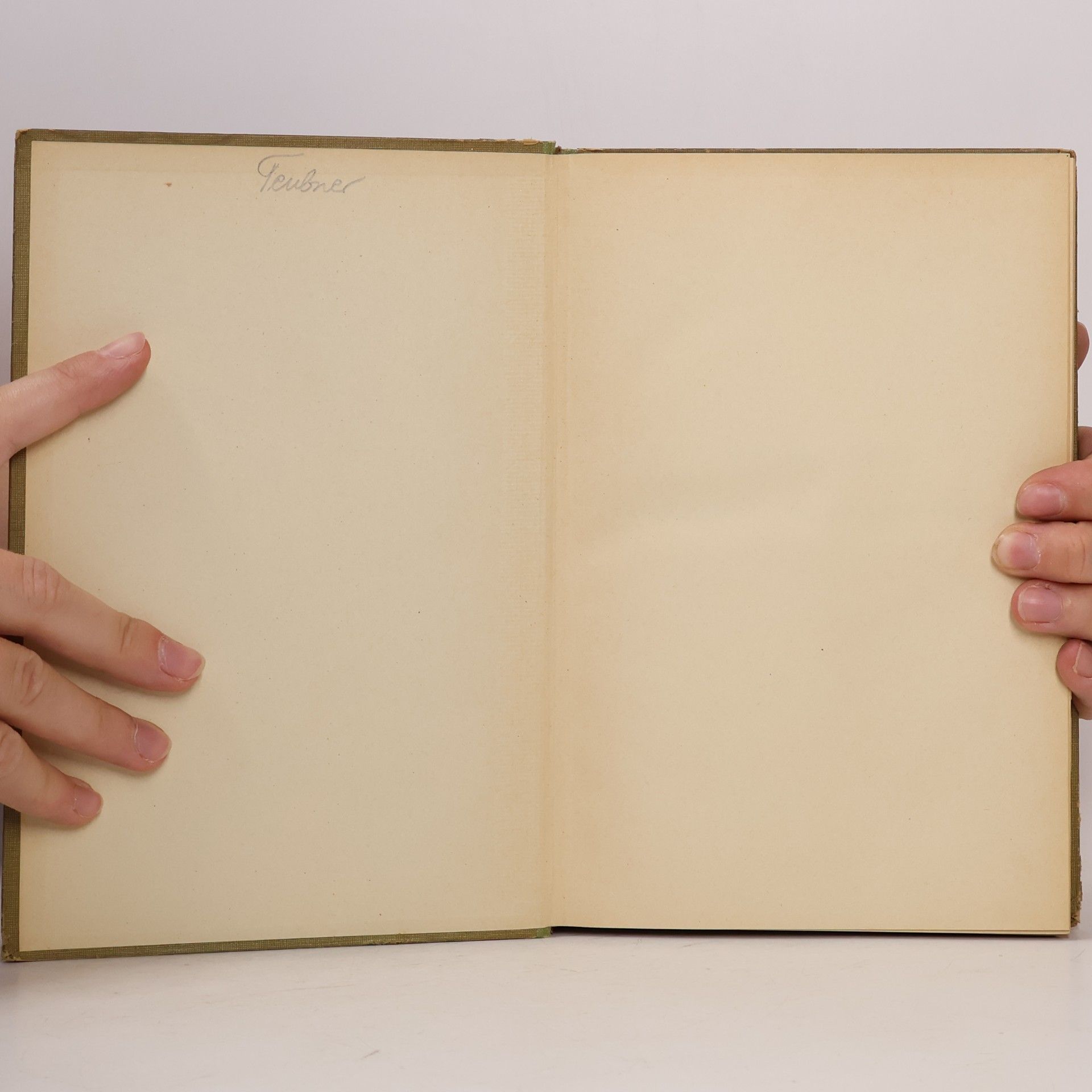 Otto Richter Landschaftliche Charakterbilder der hervorragendsten Gegenden der Erde