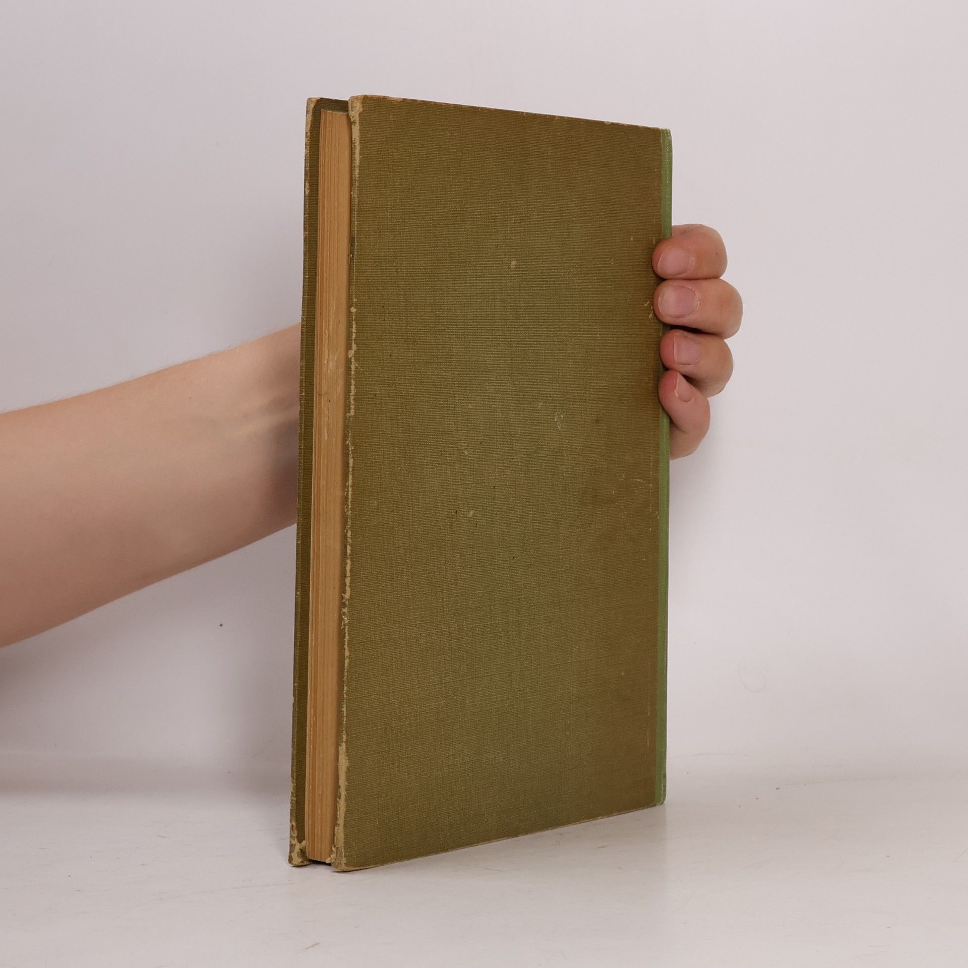 Otto Richter Landschaftliche Charakterbilder der hervorragendsten Gegenden der Erde