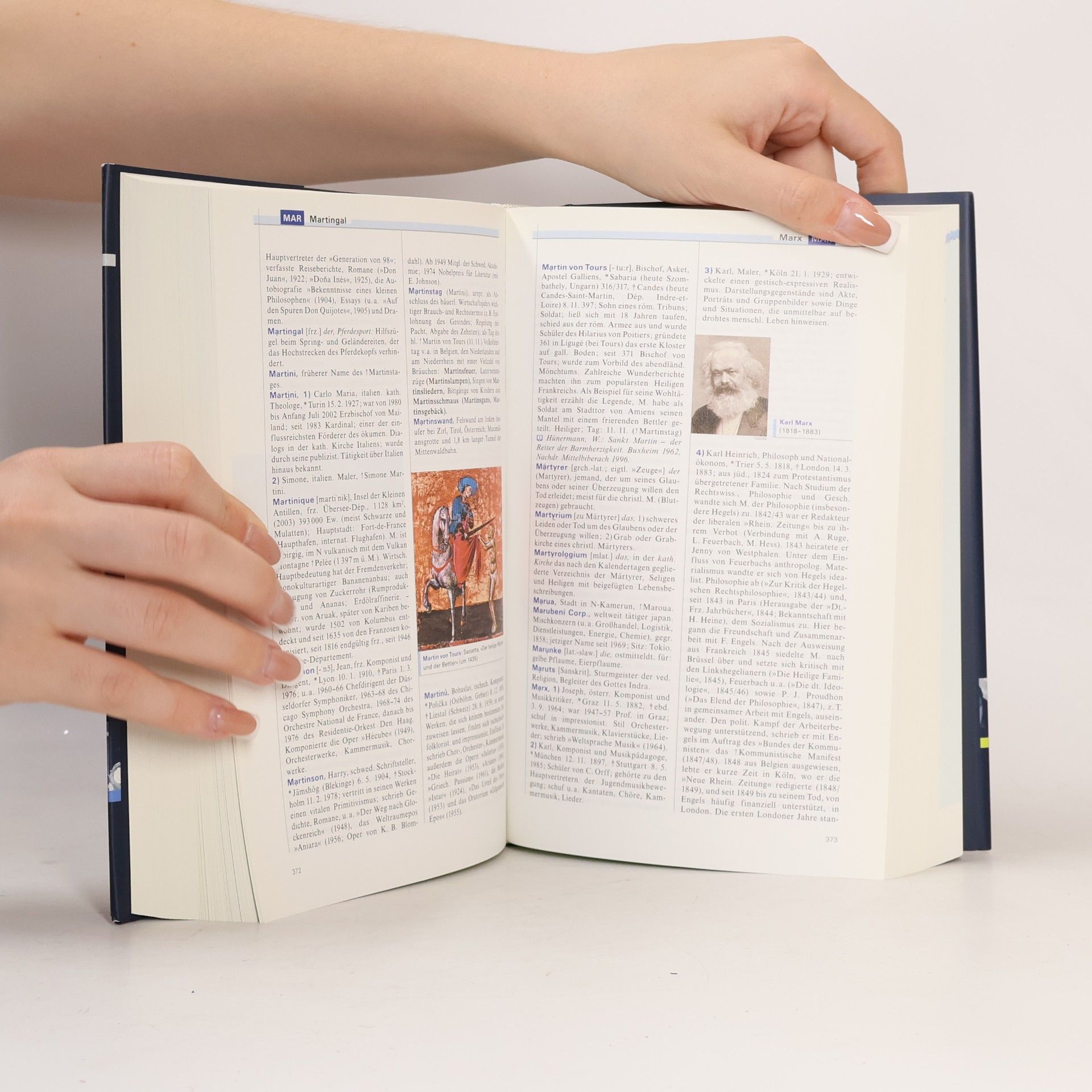 Autorenkollektiv Die Zeit. das Lexikon 09