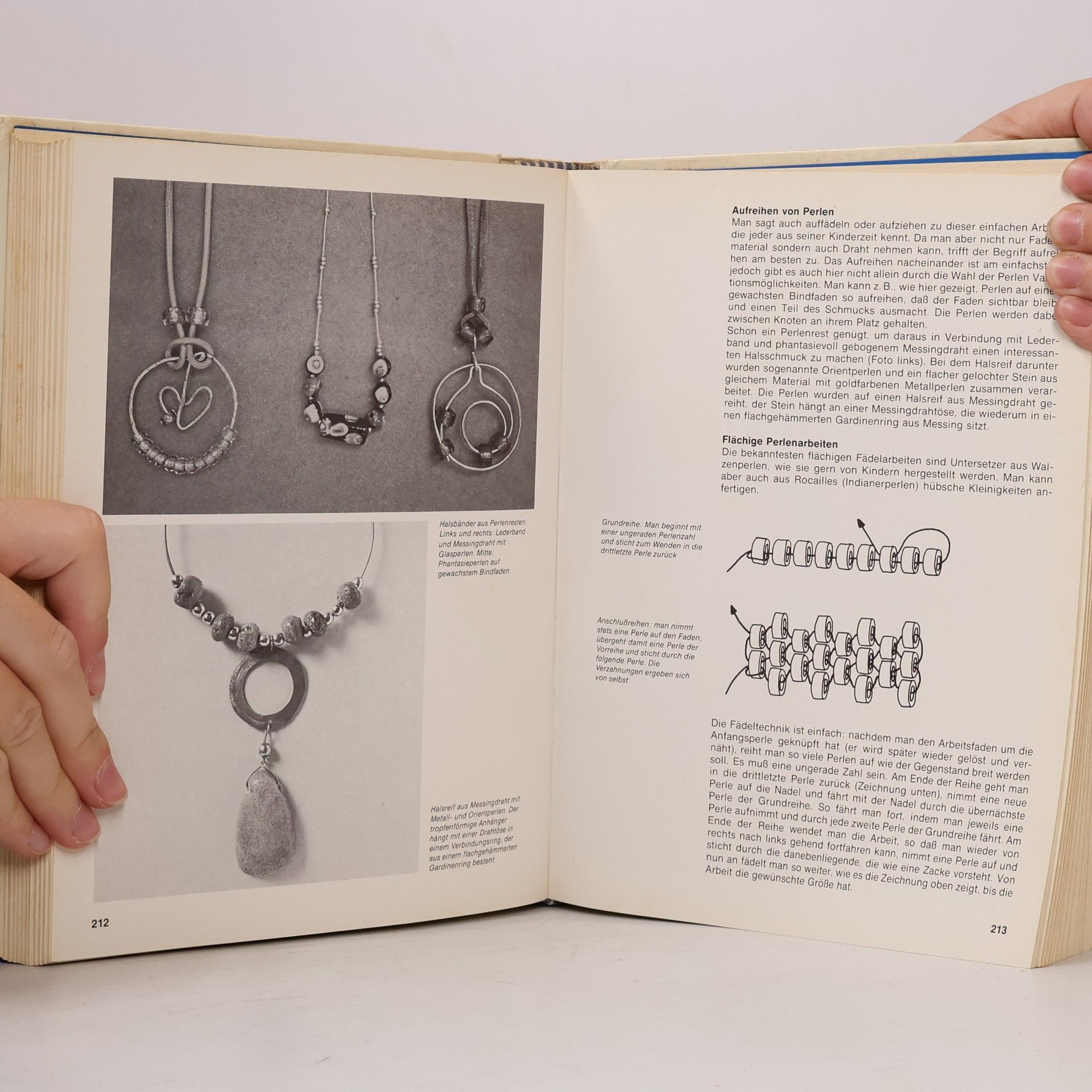 Jutta Lammèr Das grosse Ravensburger Hobbybuch