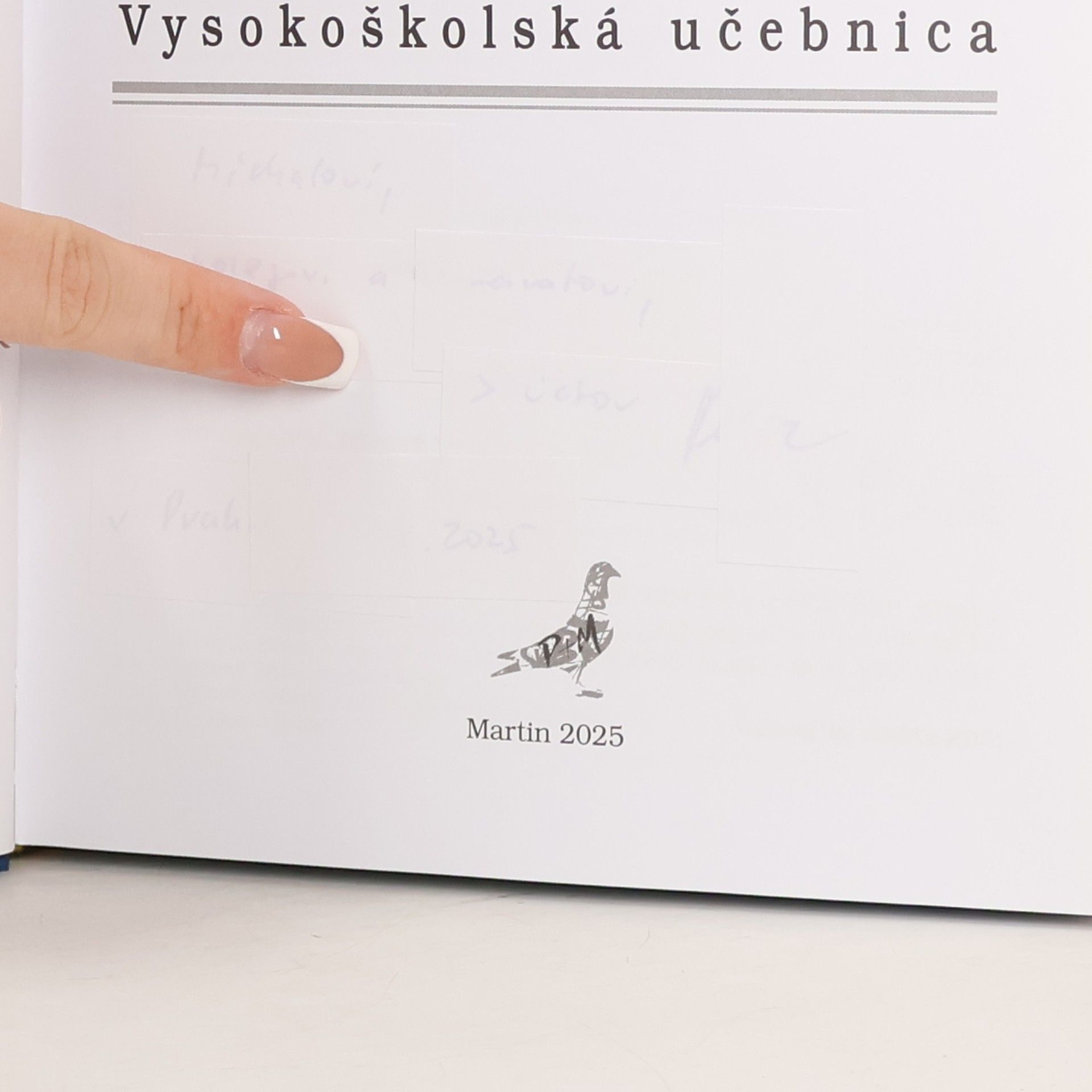 Peter Novodvorský Hypoglykémia