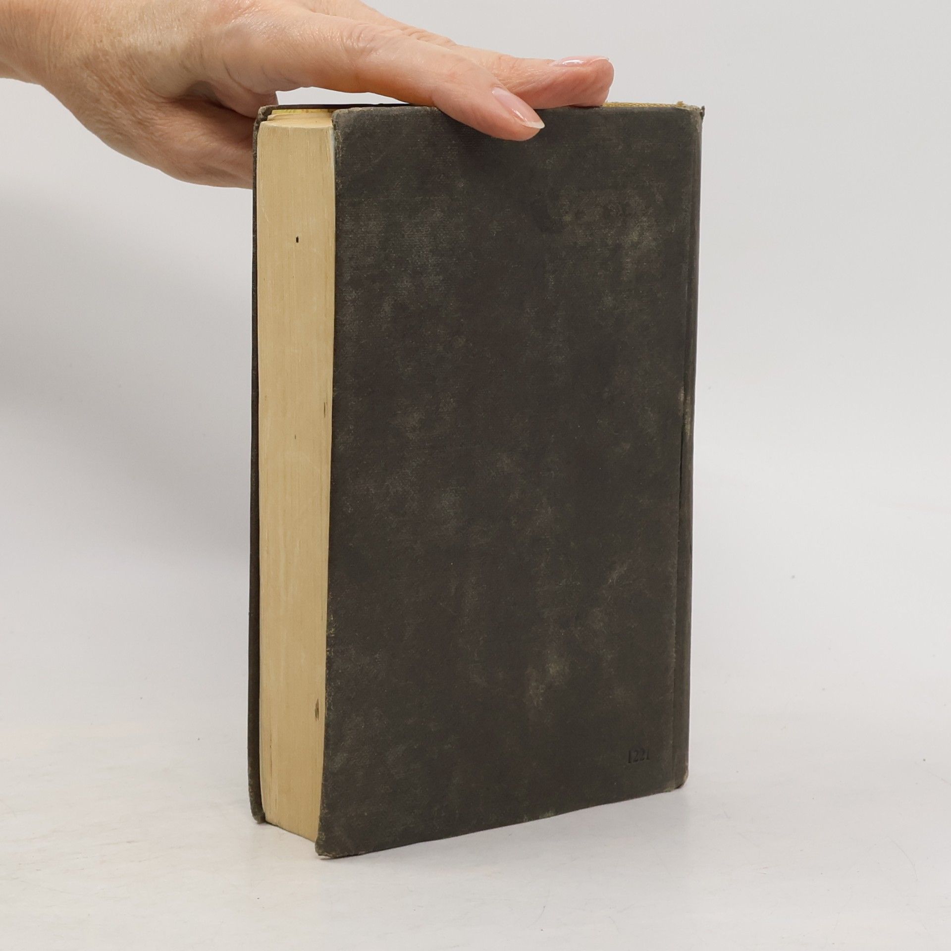 Martin Luther Die Bibel