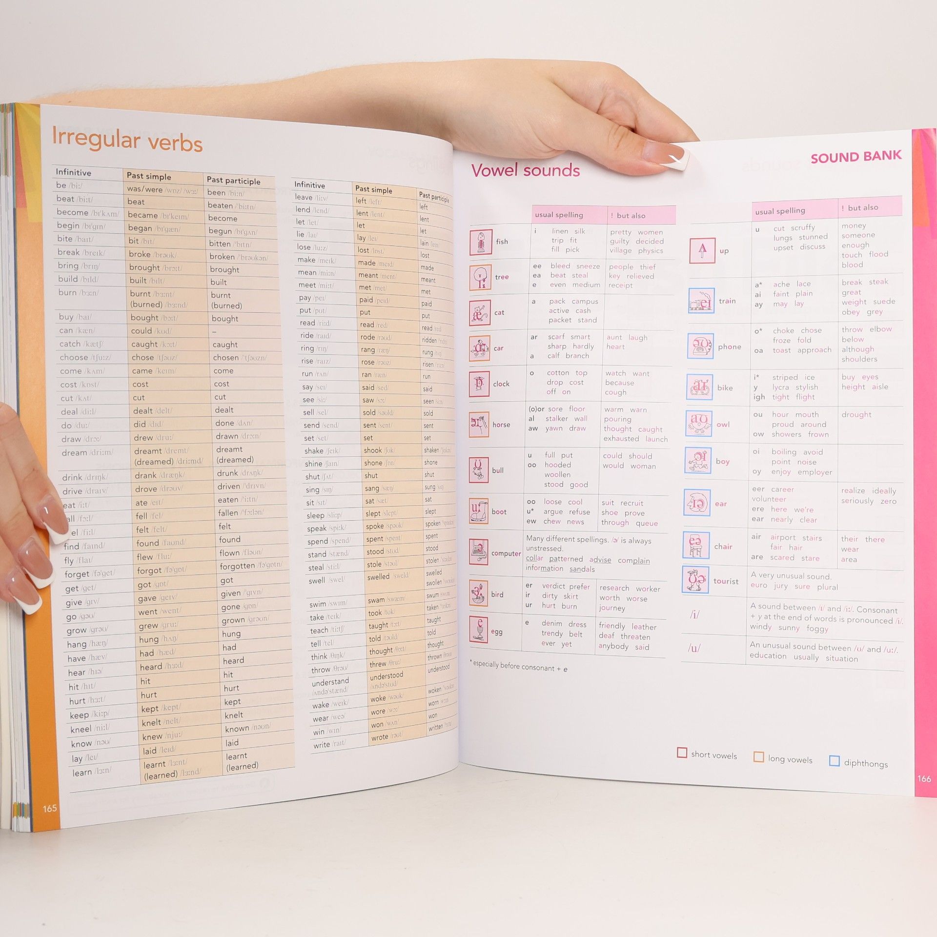 Christina Latham-Koenig English file. Upper-intermediate multipack A
