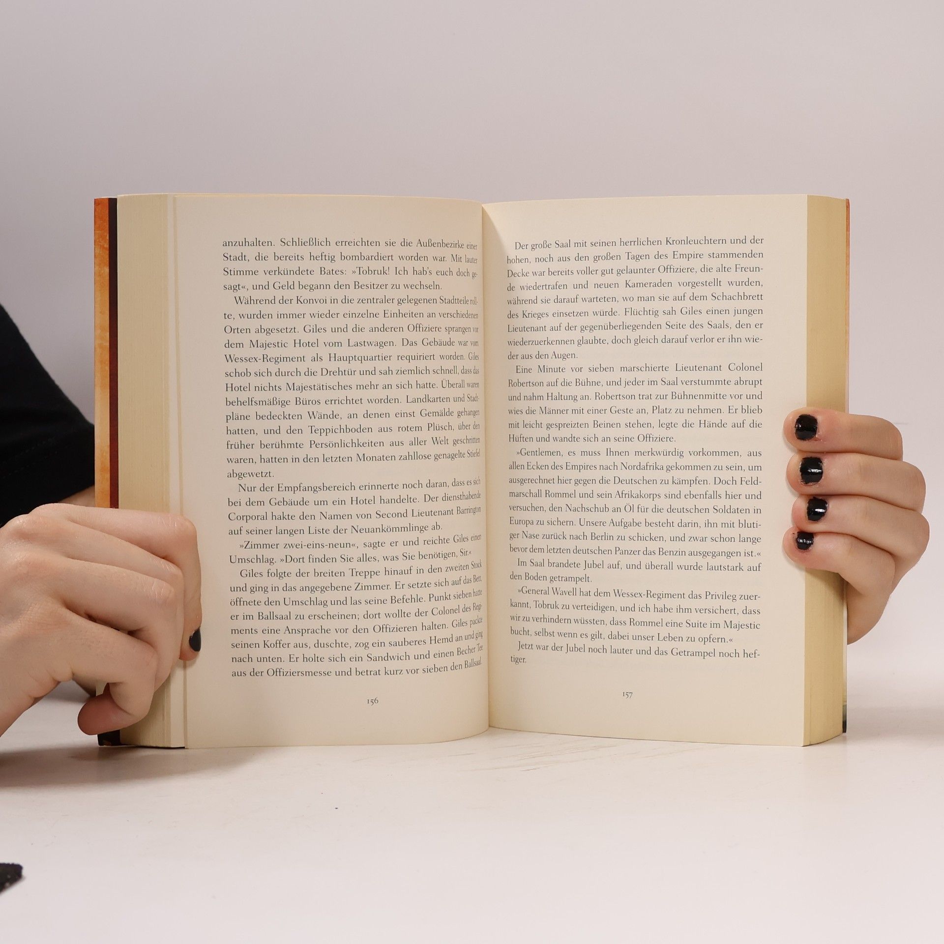 Jeffrey Archer Das Vermächtnis des Vaters
