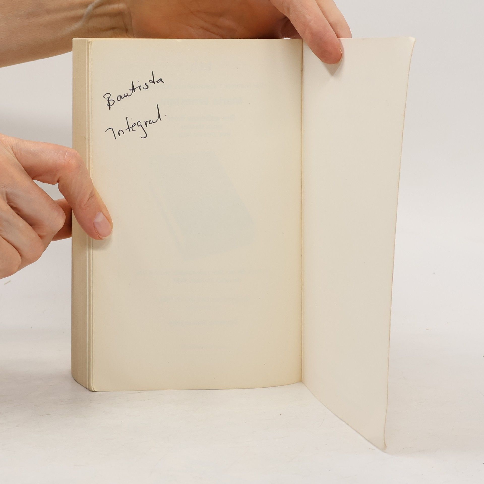 Kathryn Stockett Gute Geister