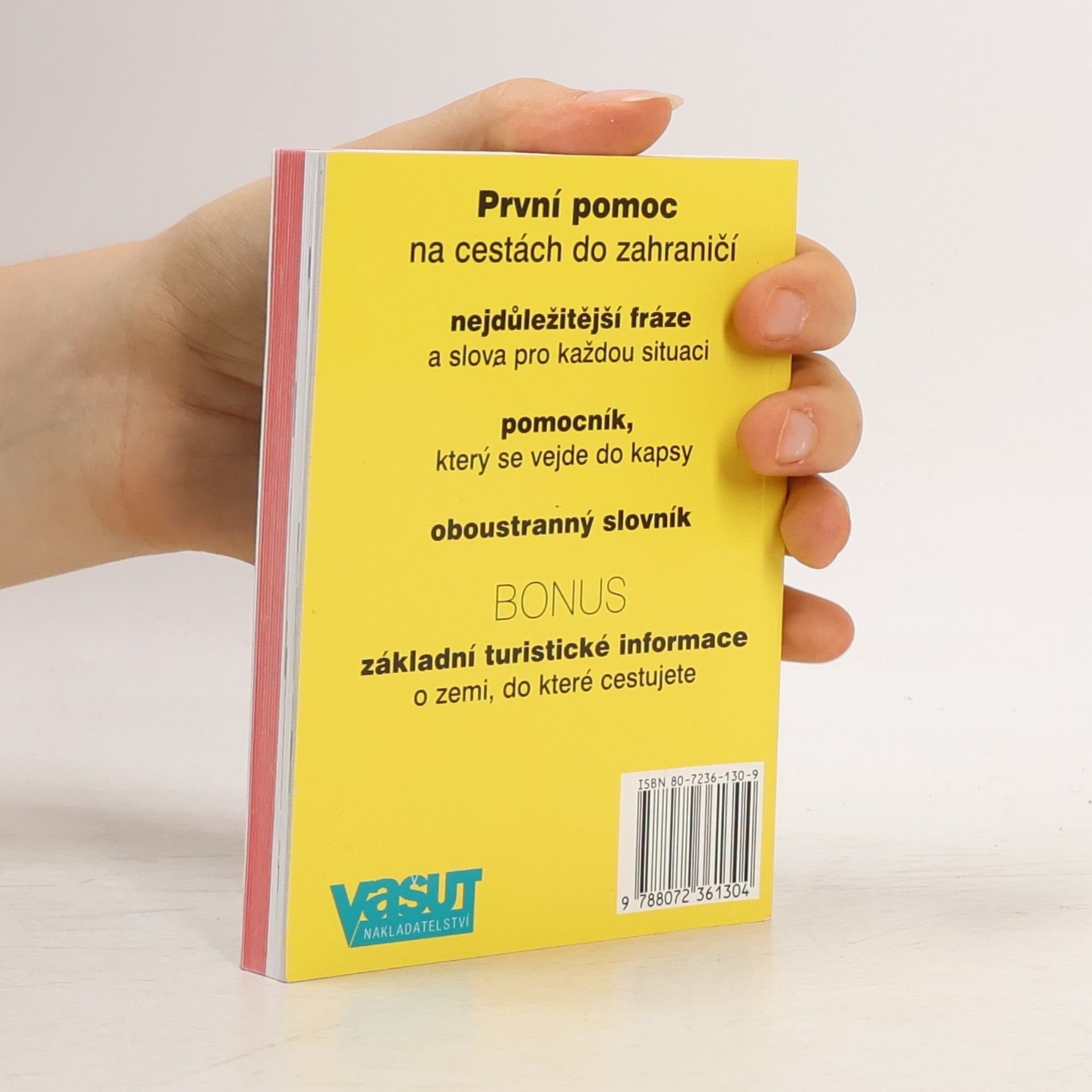 kolektiv Francouzština
