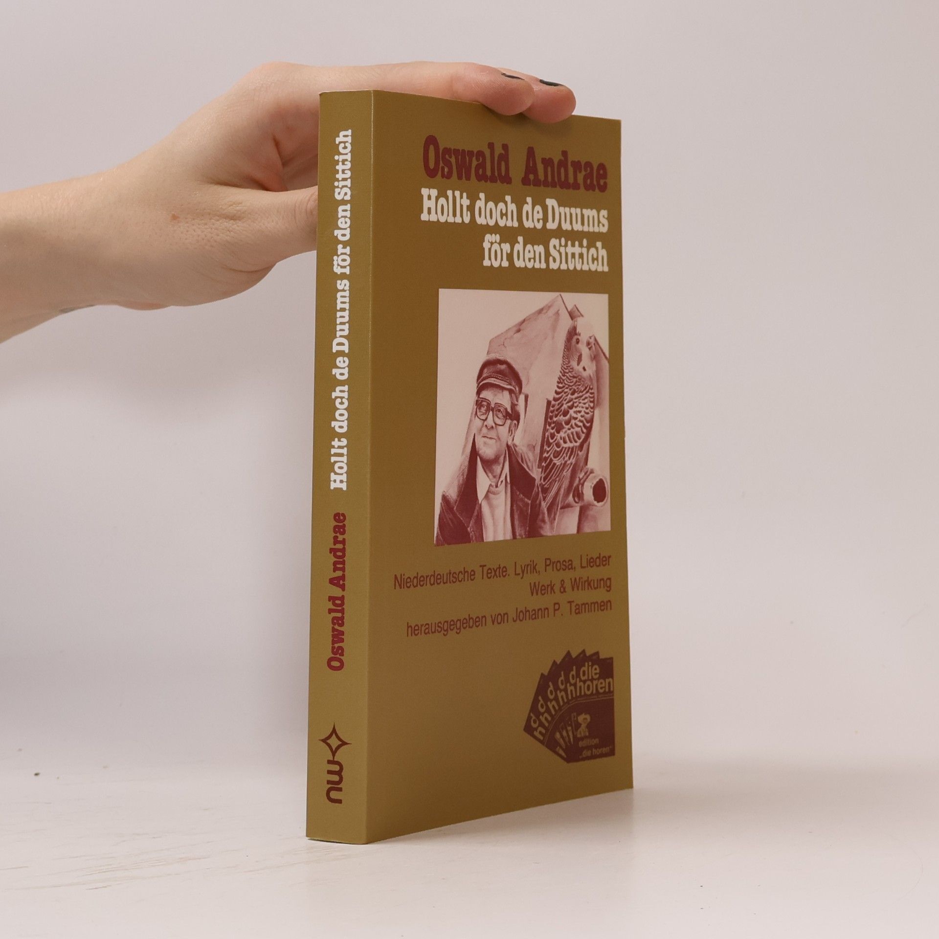 Autorenkollektiv Manuskripte 101/102/'88