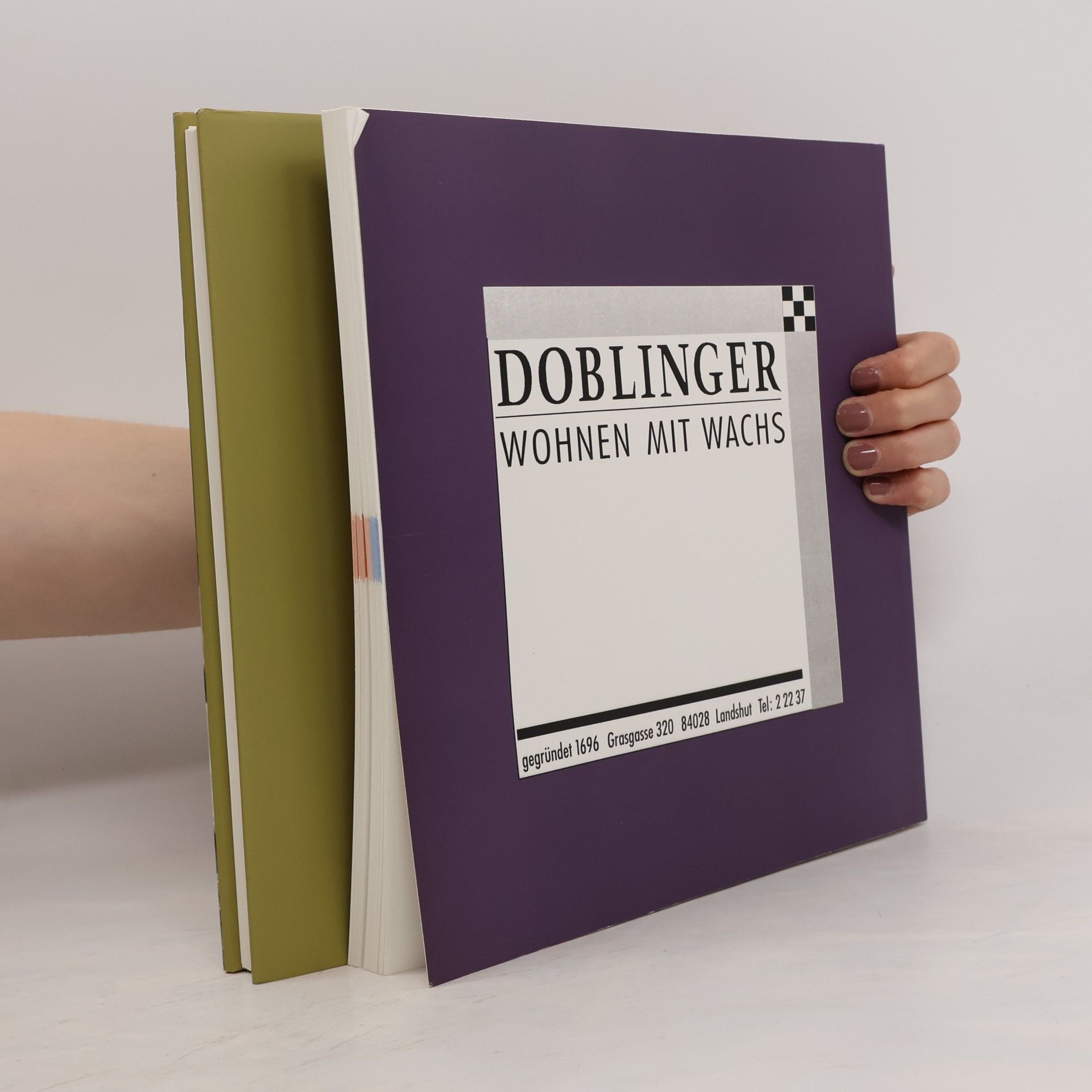 Frank Schauhoff Preisliste 1997 Gunther Lambert. Sommergäste - die Welt des Gunther Lambert