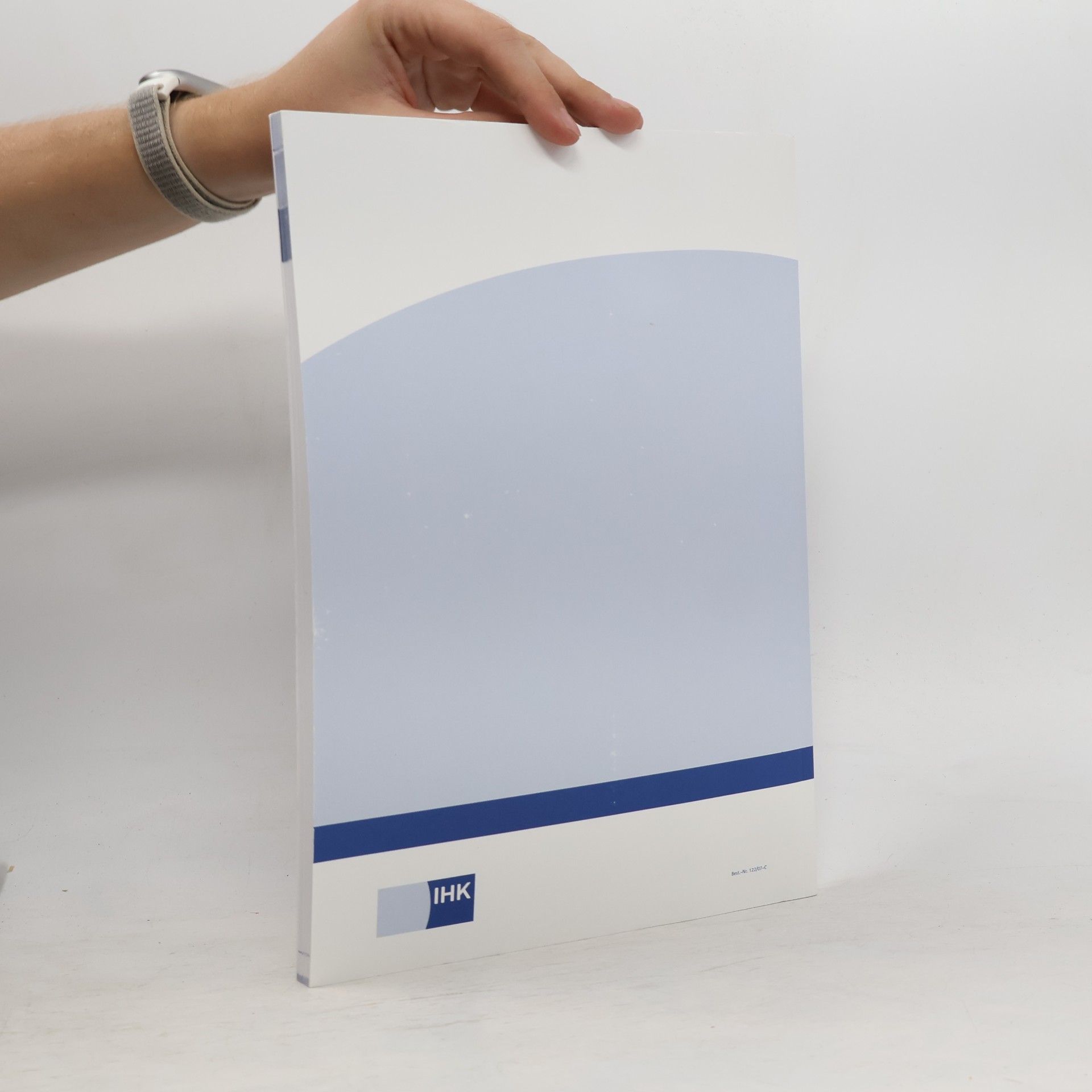 Autorenkollektiv 2015 Wirtschaftsbezogene Qualifikationen