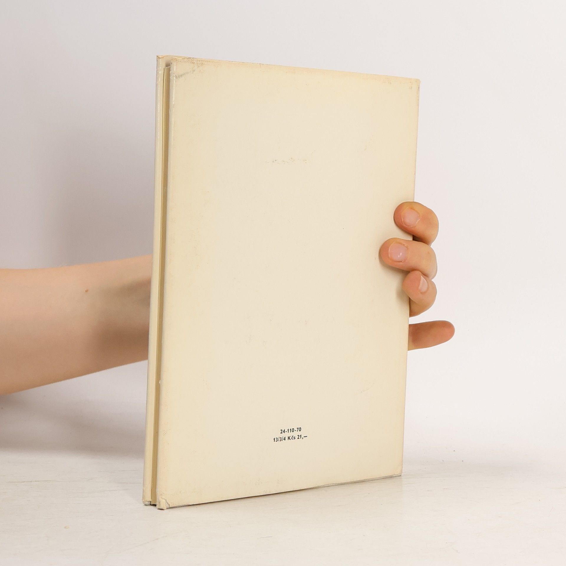 Pearl S. Buck Příběh jednoho manželství