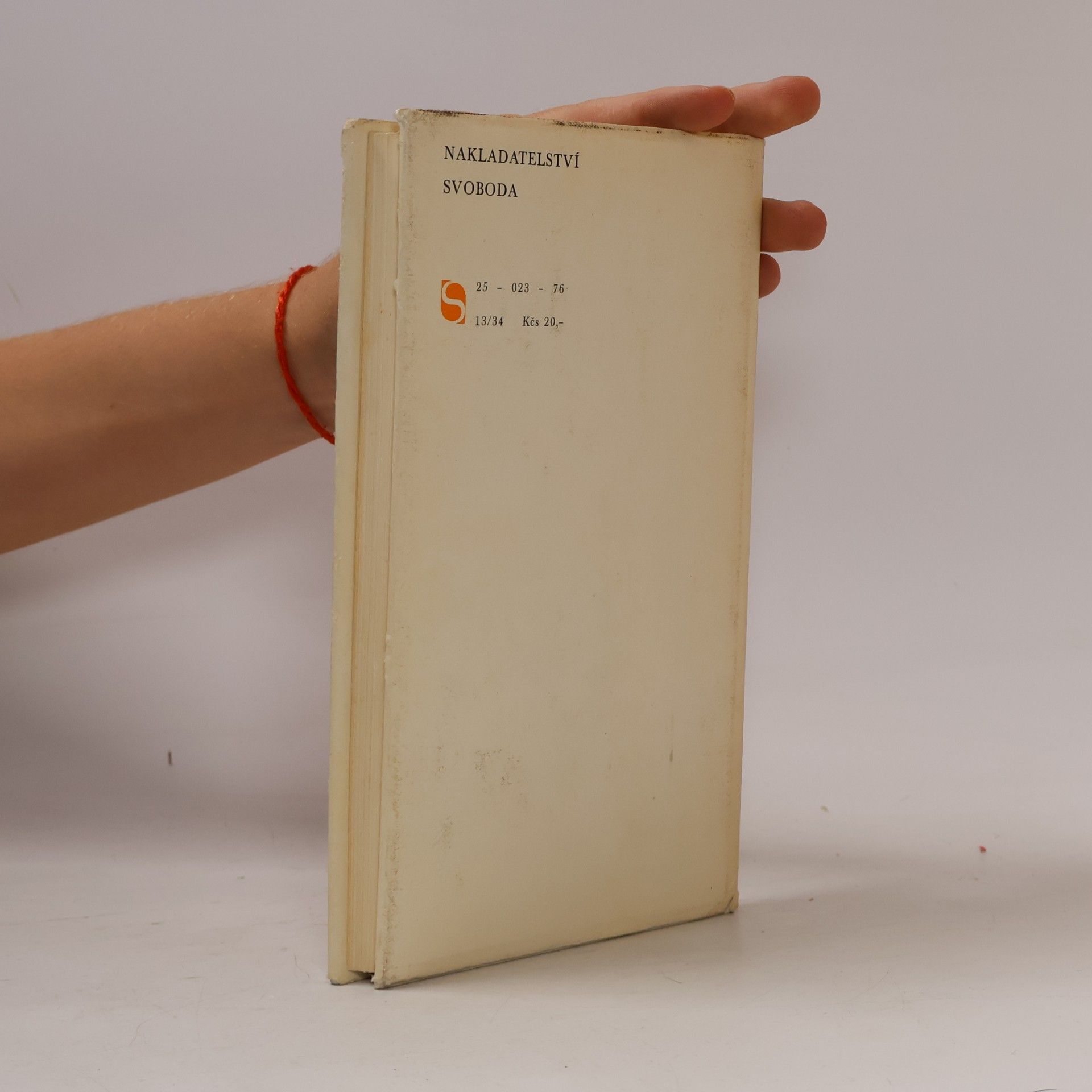 William Somerset Maugham Odsouzen k útěku