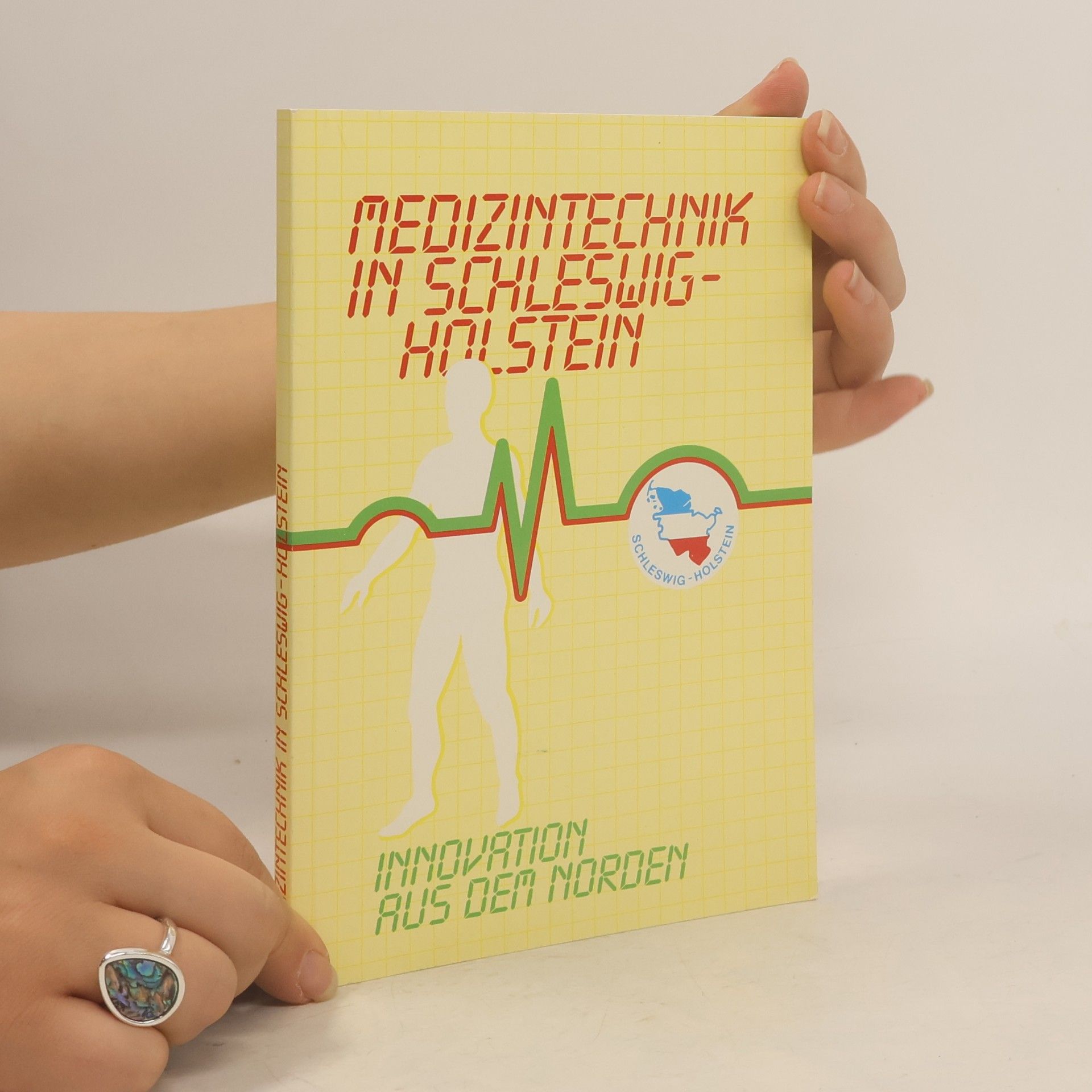 kolektiv Medizintechnik in Schleswigholstein