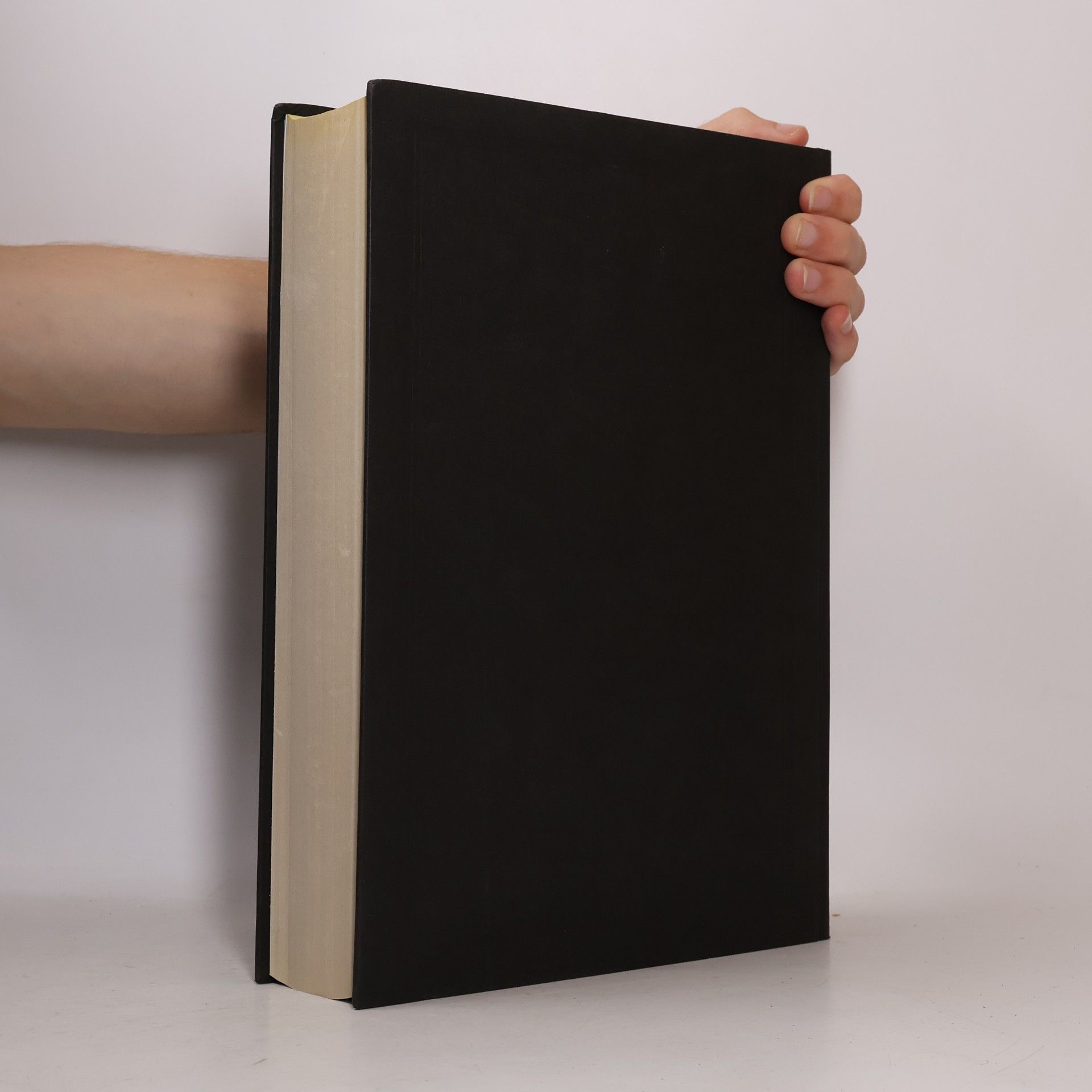 Collectif d'auteurs Sbírka zákonů 3/2002
