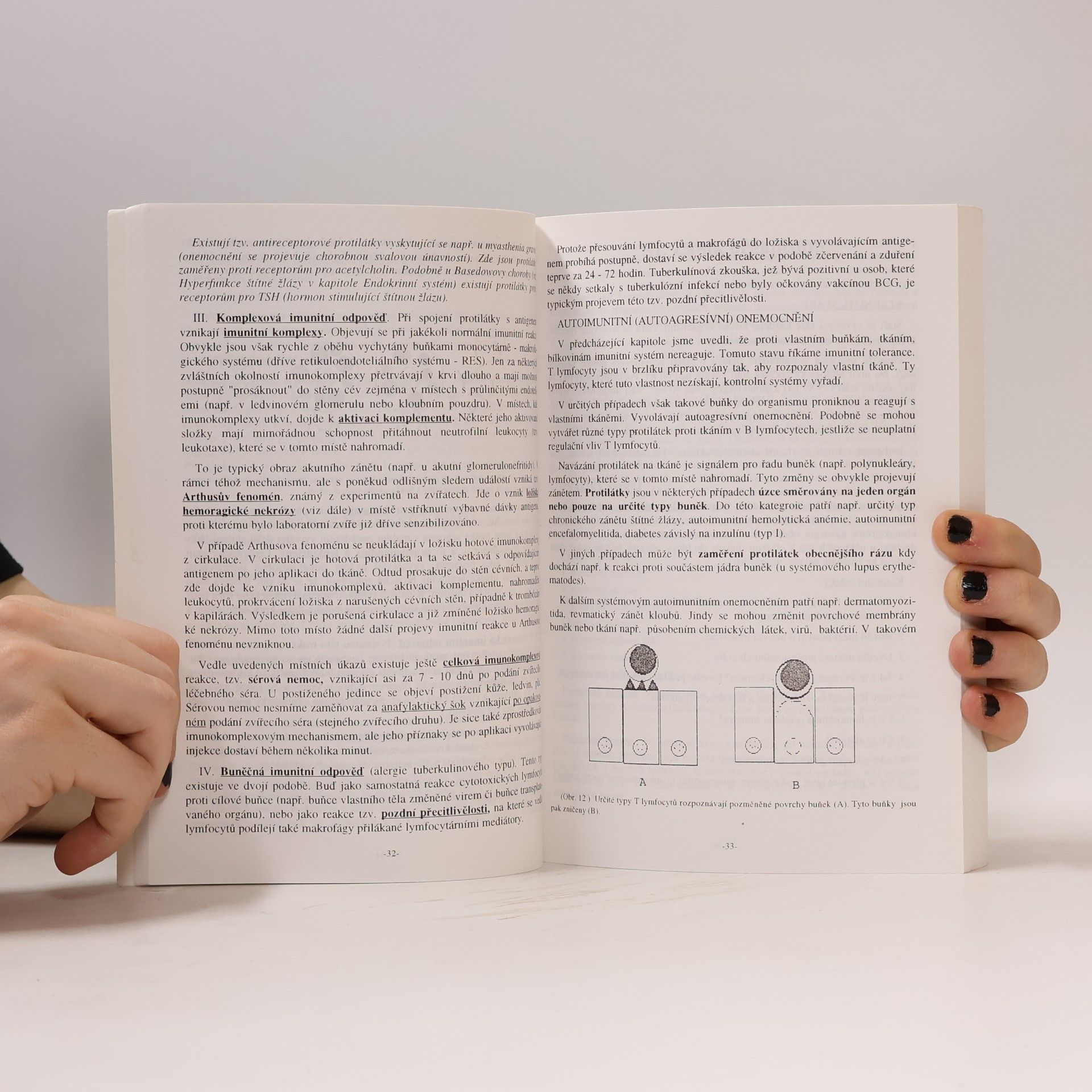 Jirka Mačák Patologie a patologická fyziologie učební text pro střední zdravotnické školy